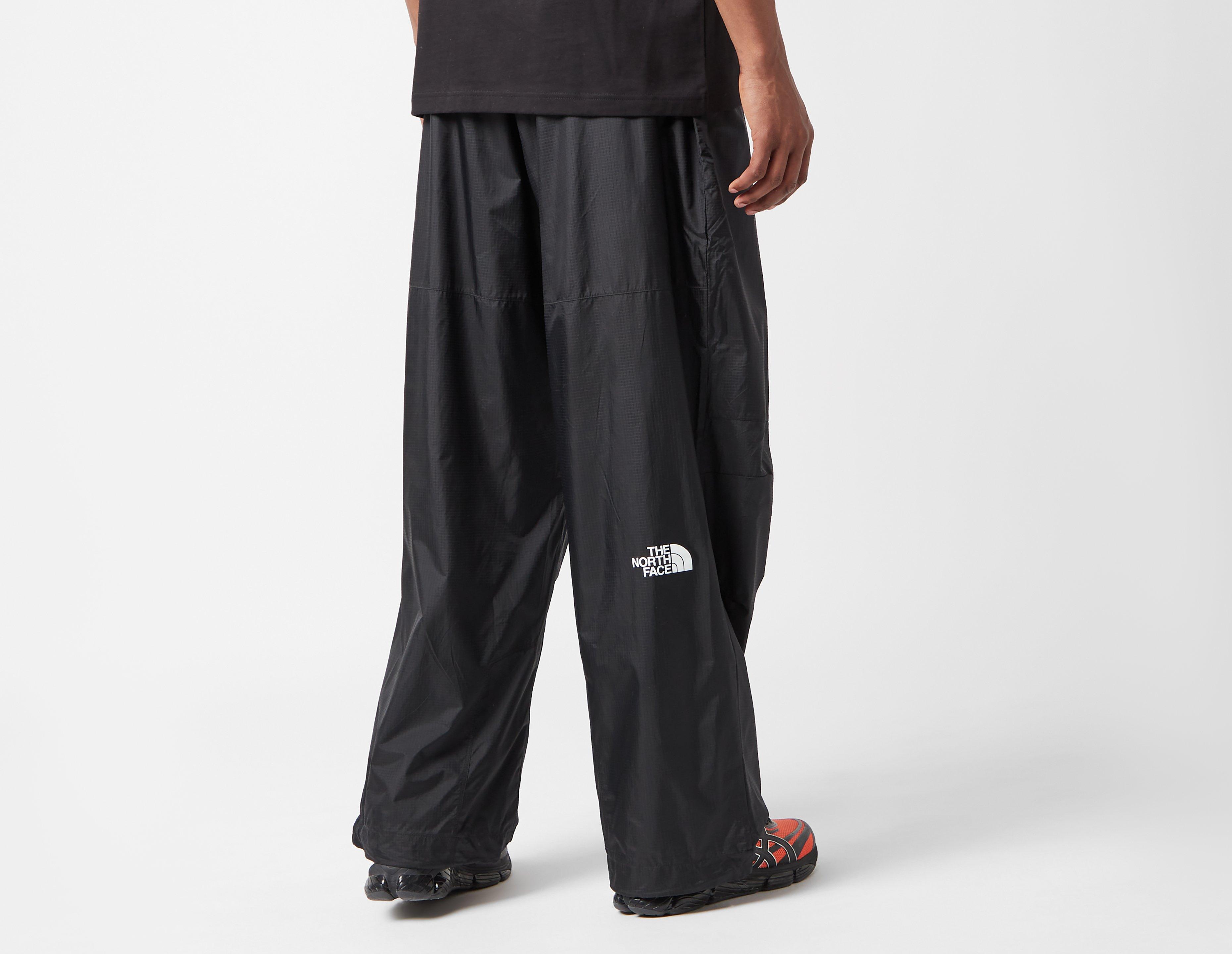 The North Face NSE Wind Track Pant