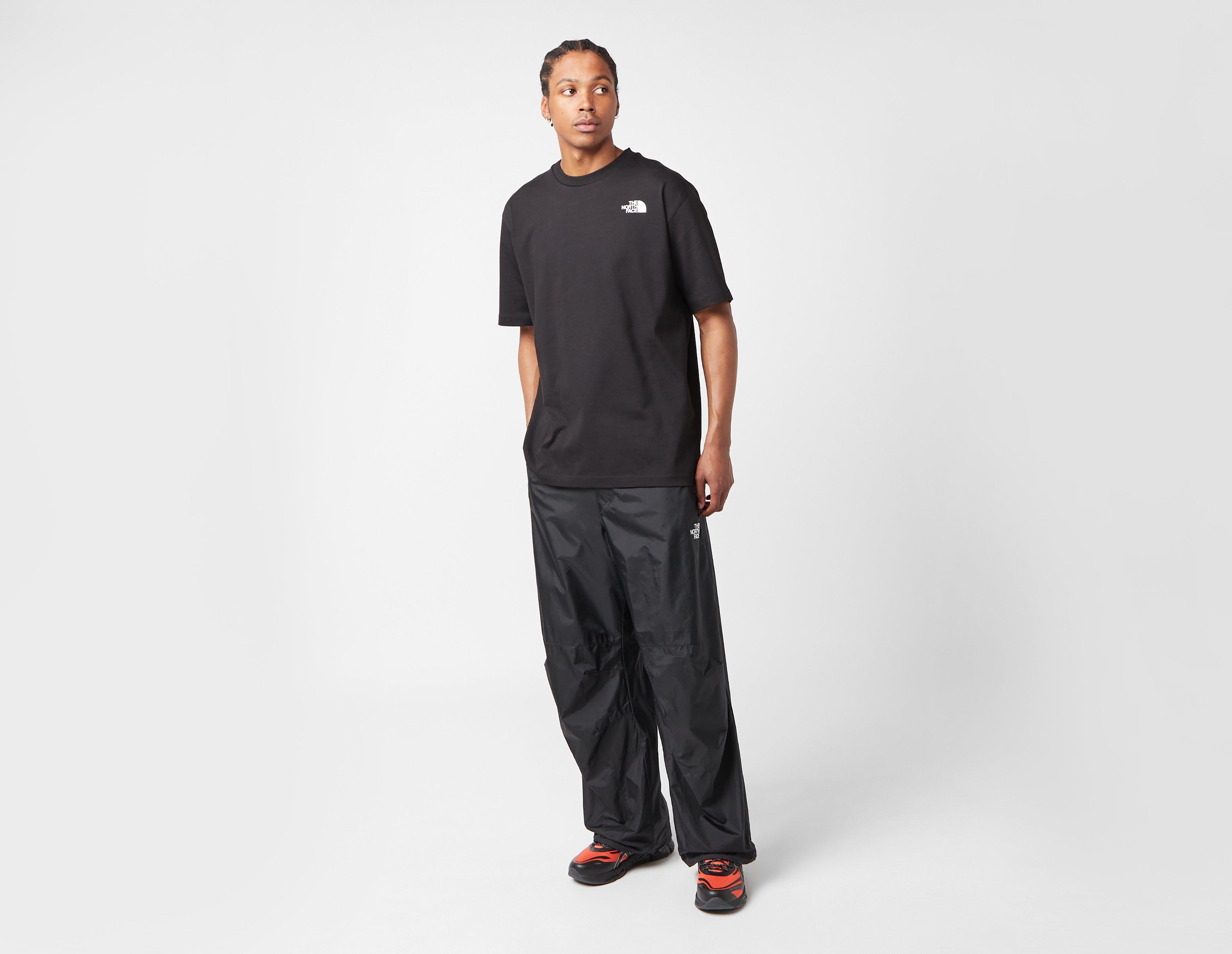 The North Face NSE Wind Track Pant