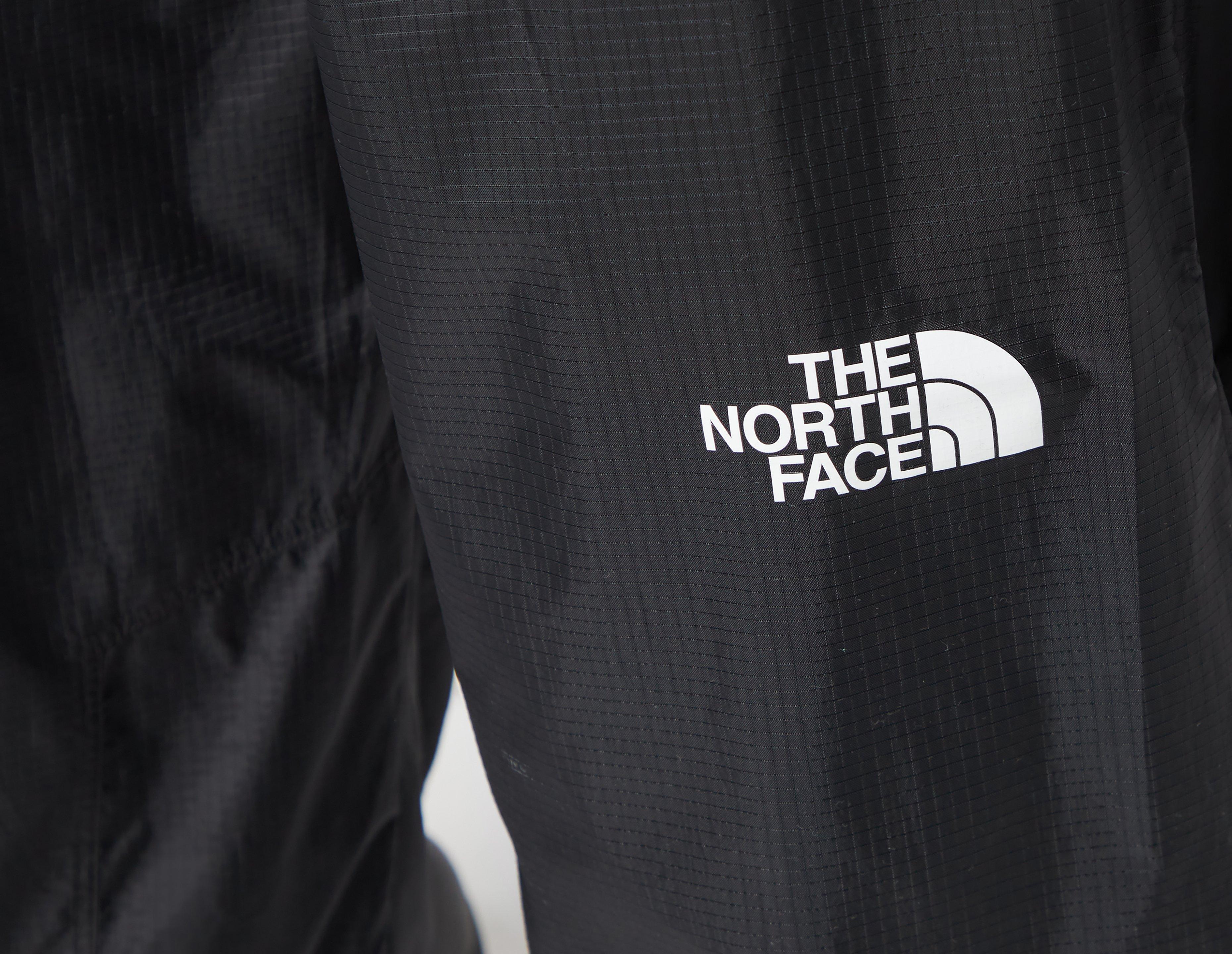 The North Face NSE Wind Track Pant