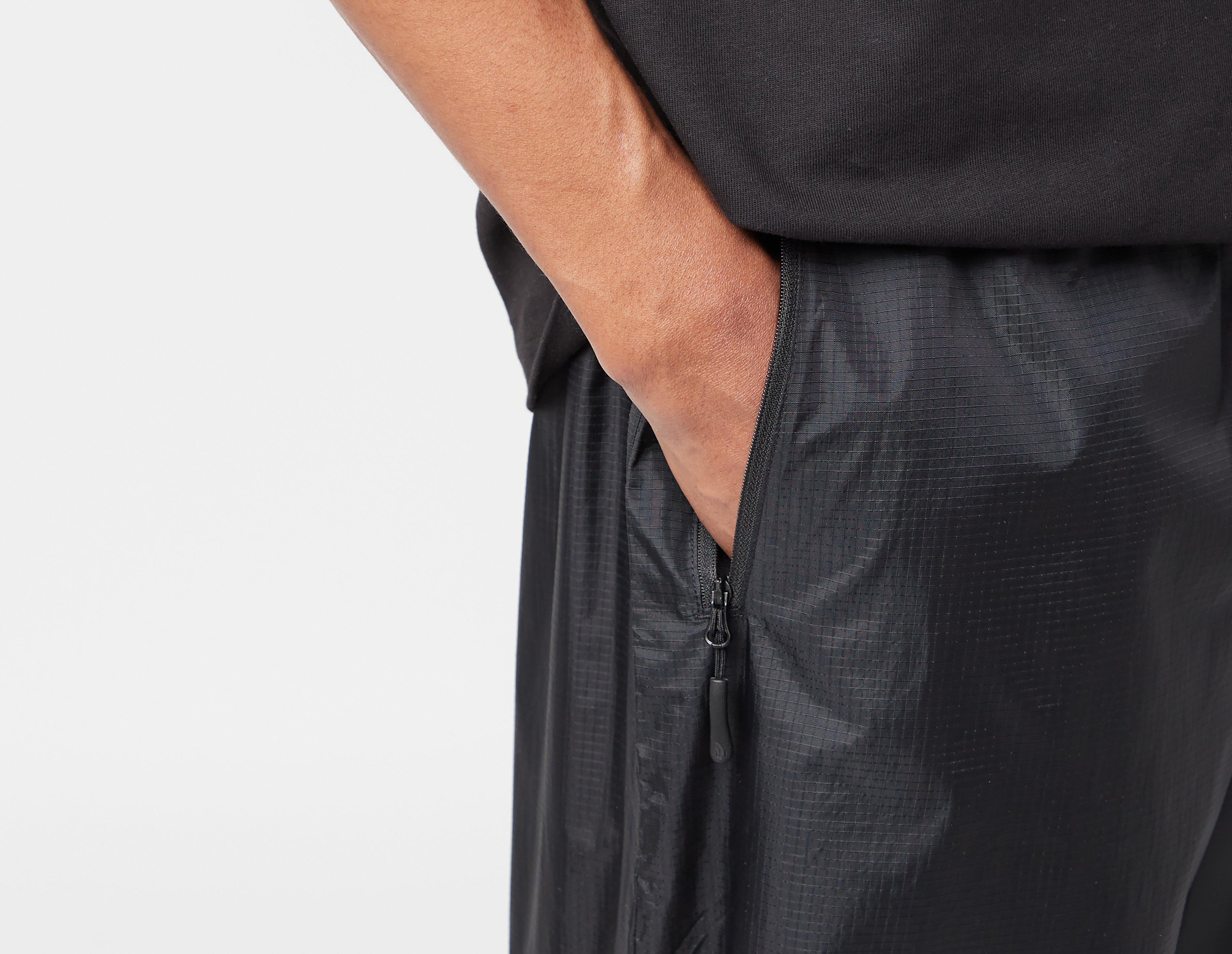 The North Face NSE Wind Track Pant