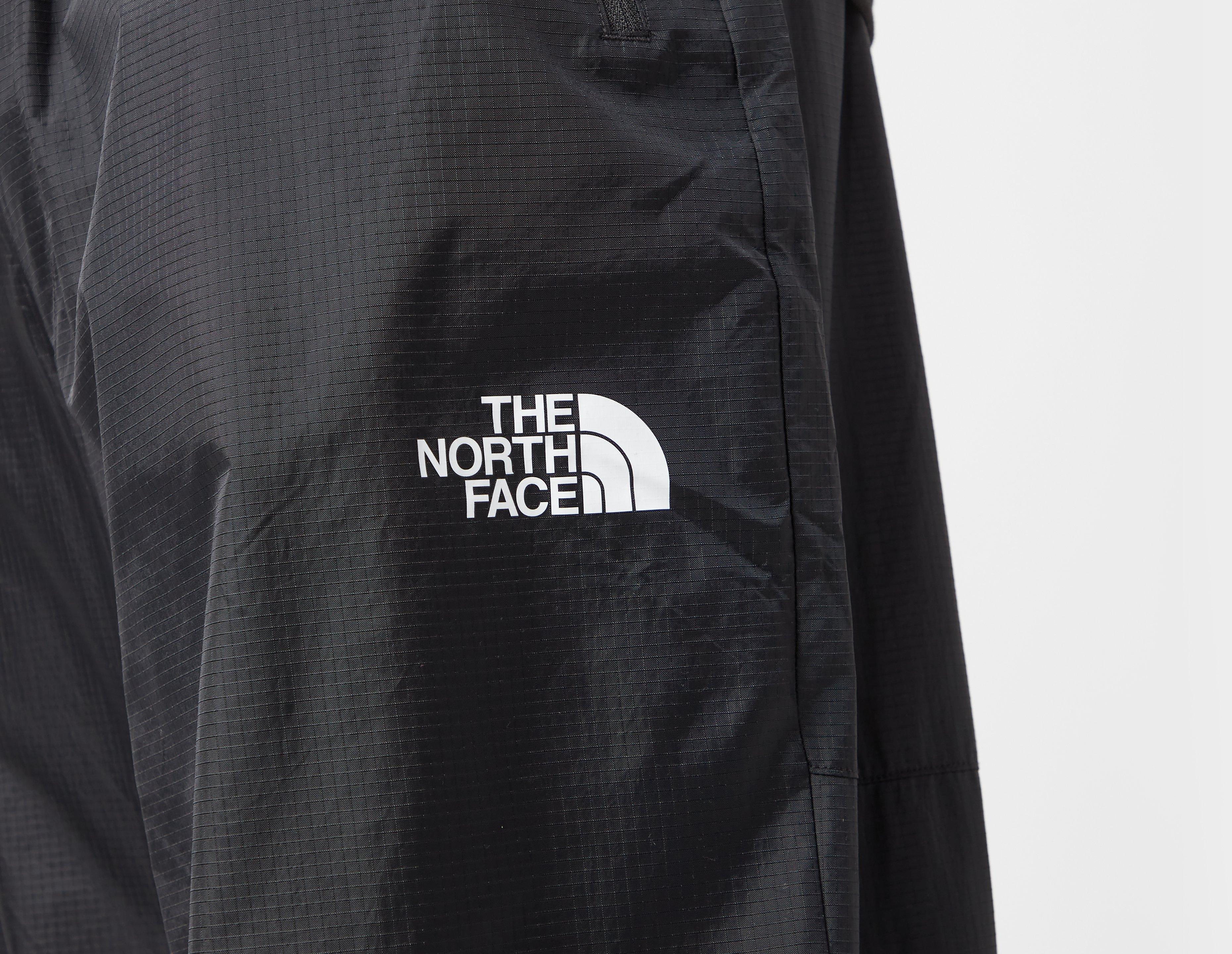The North Face NSE Wind Track Pant