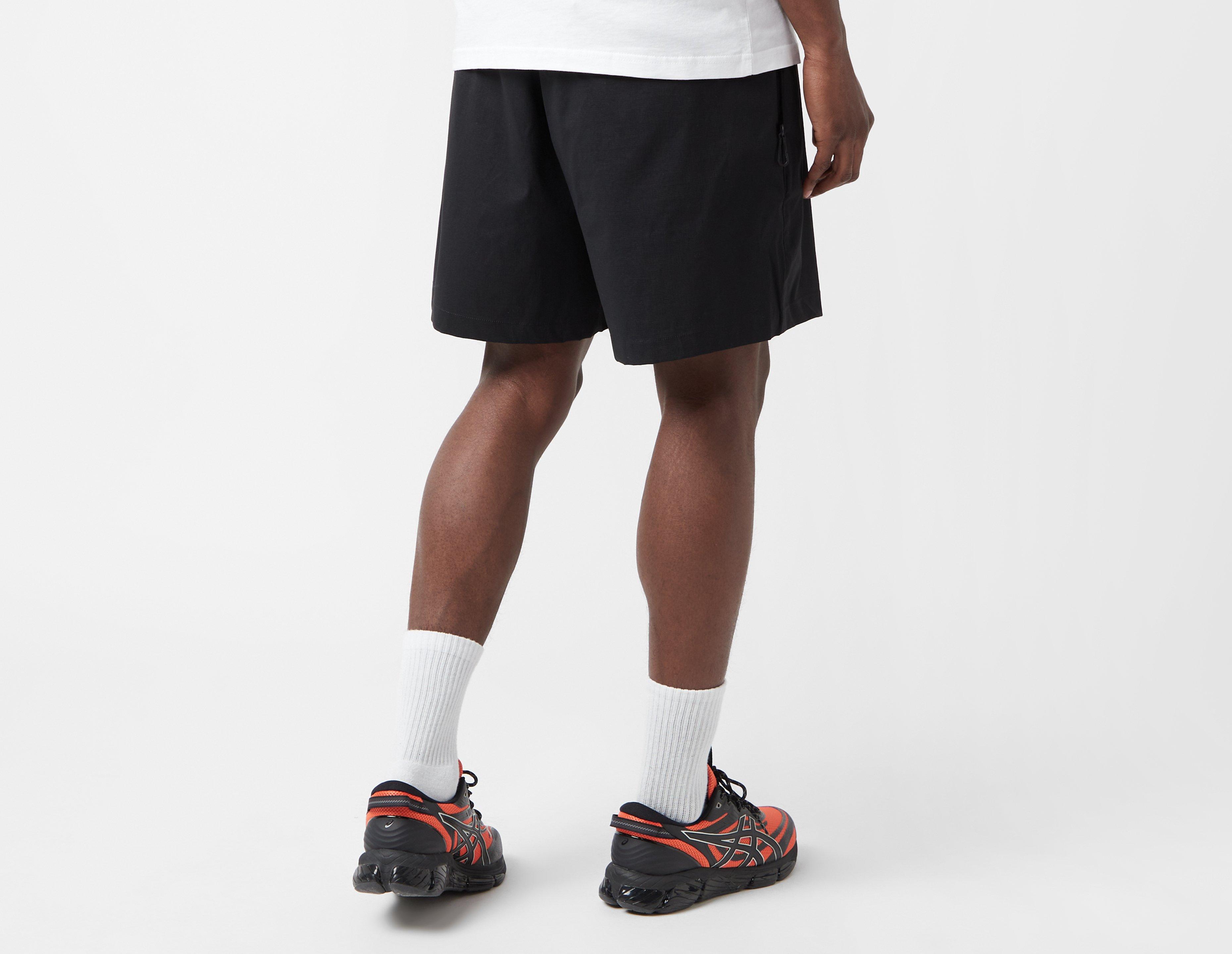 The North Face Class V Pathfinder Pull-On Shorts