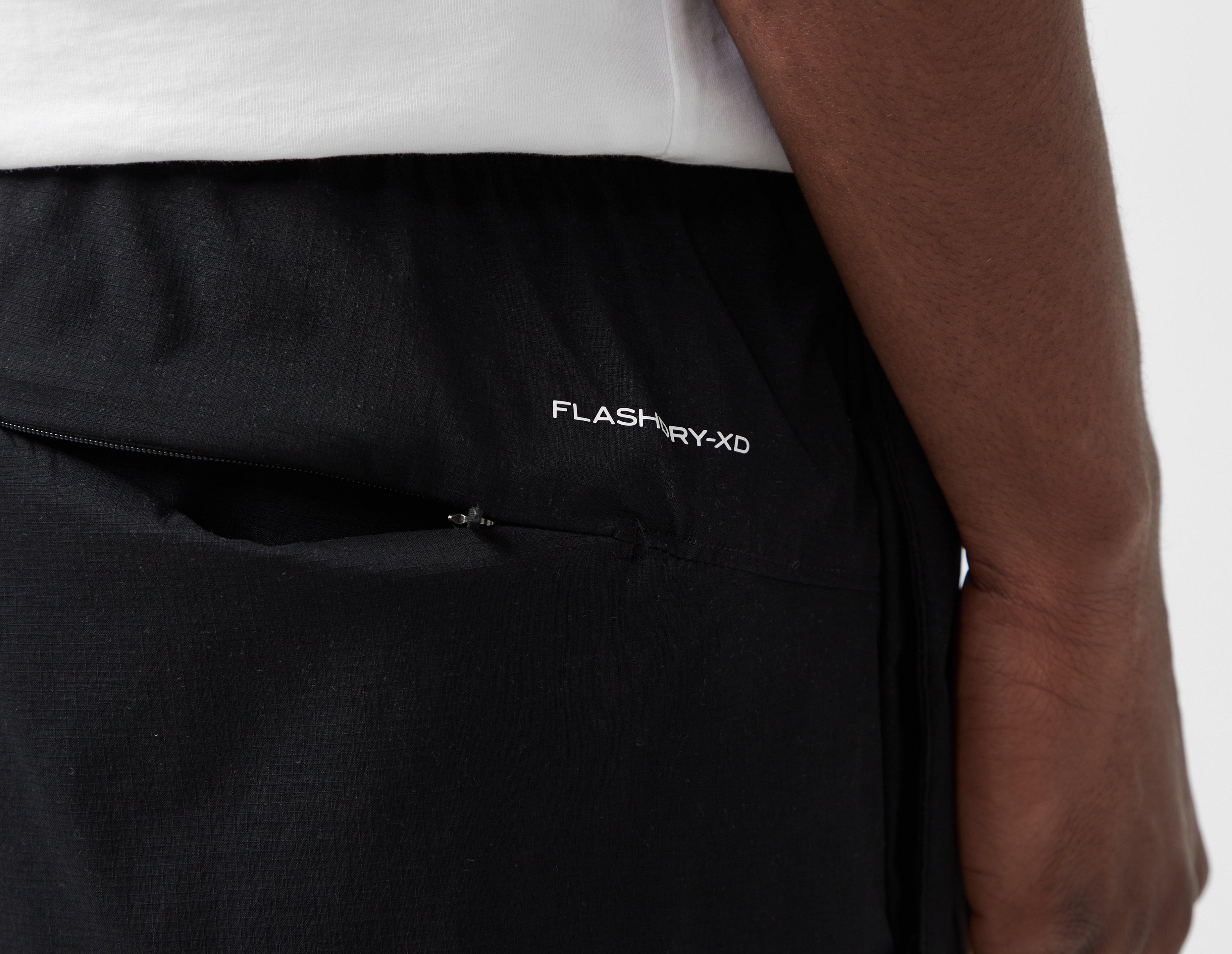 The North Face Class V Pathfinder Pull-On Shorts