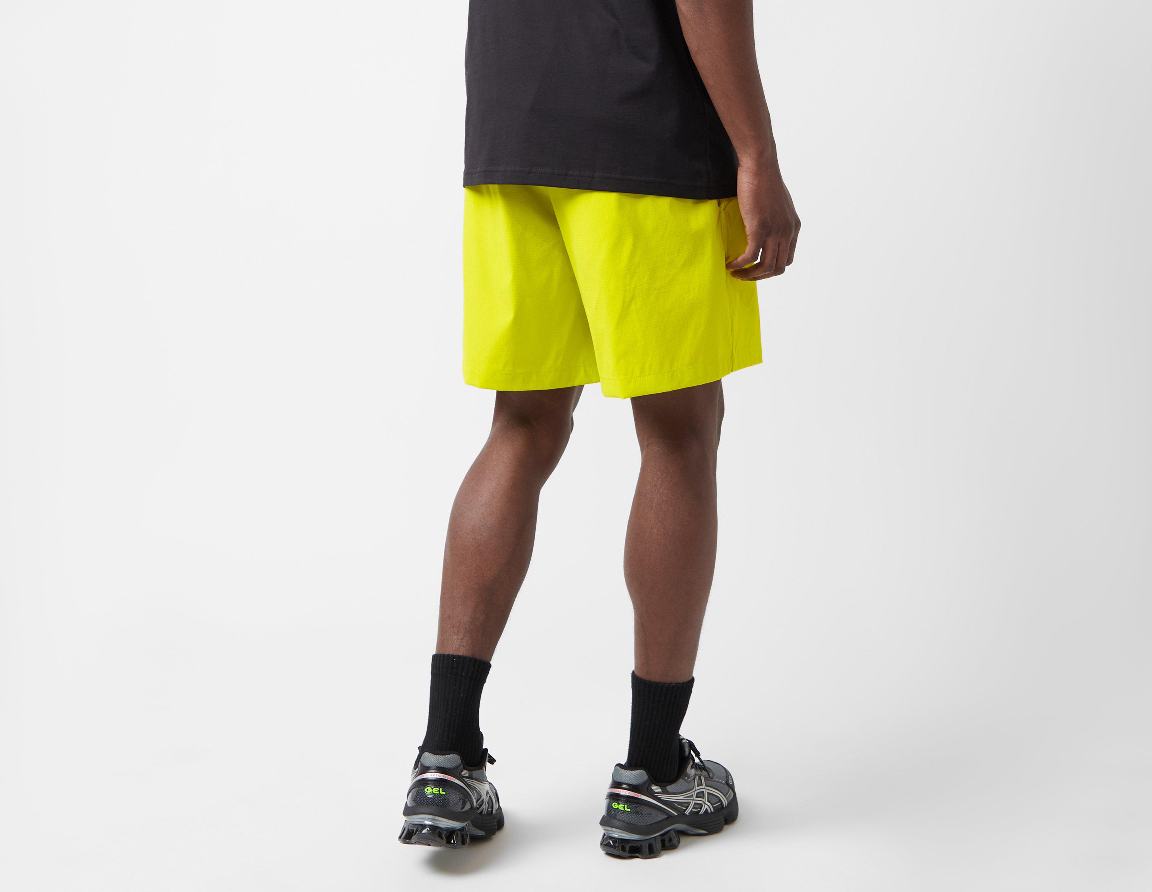 The North Face Class V Pathfinder Pull-On Shorts