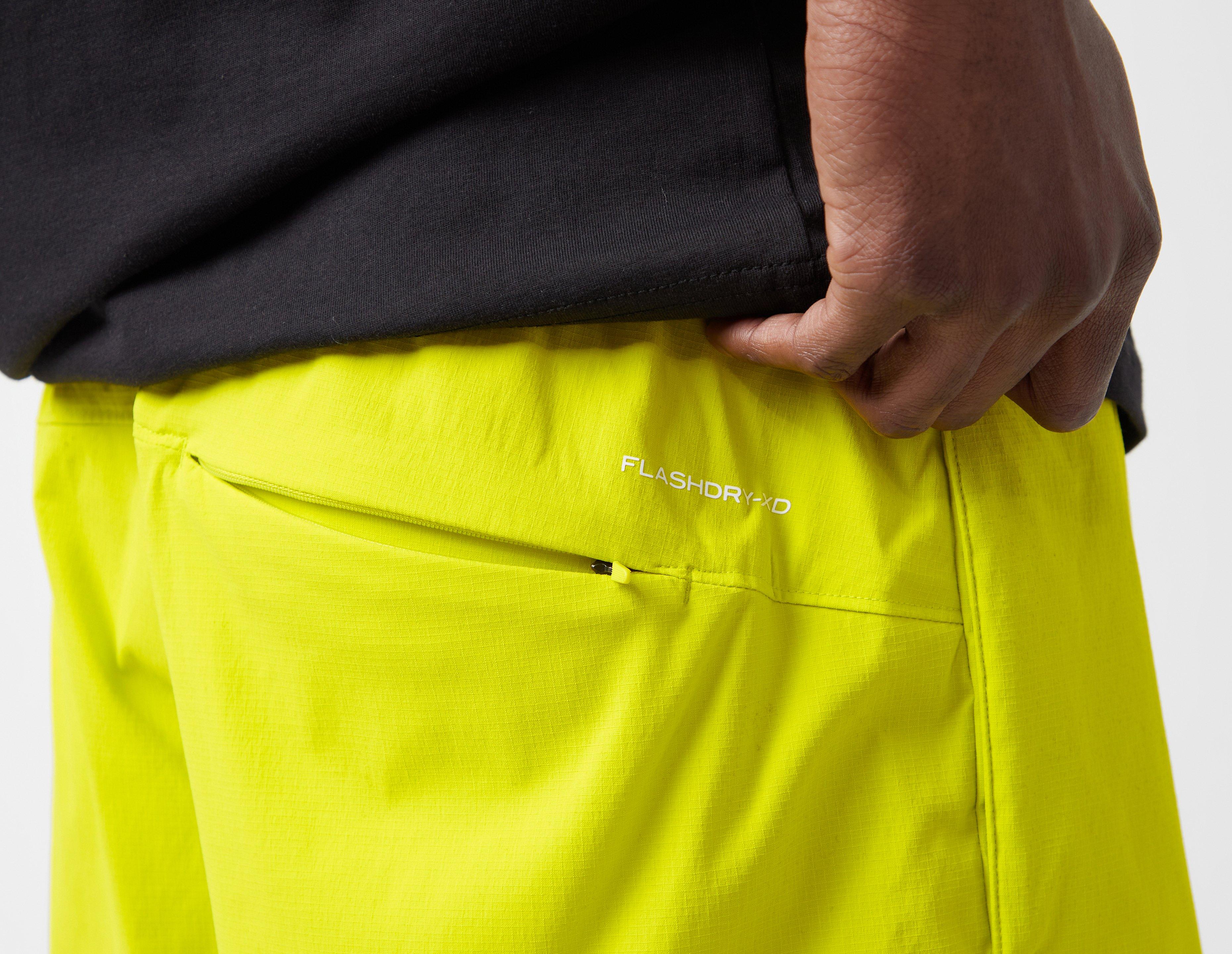 The North Face Class V Pathfinder Pull-On Shorts
