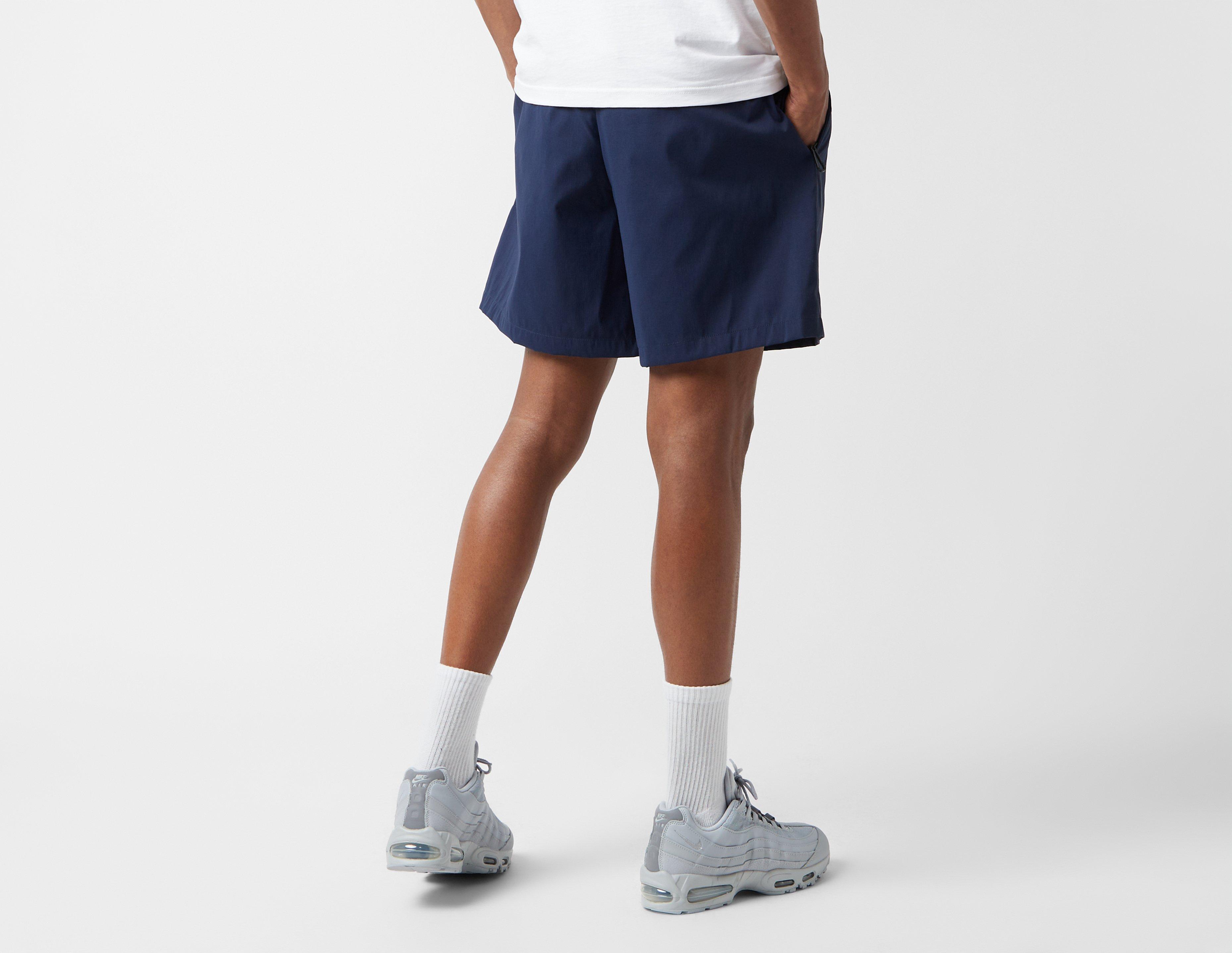 The North Face Class V Pathfinder Pull-On Shorts