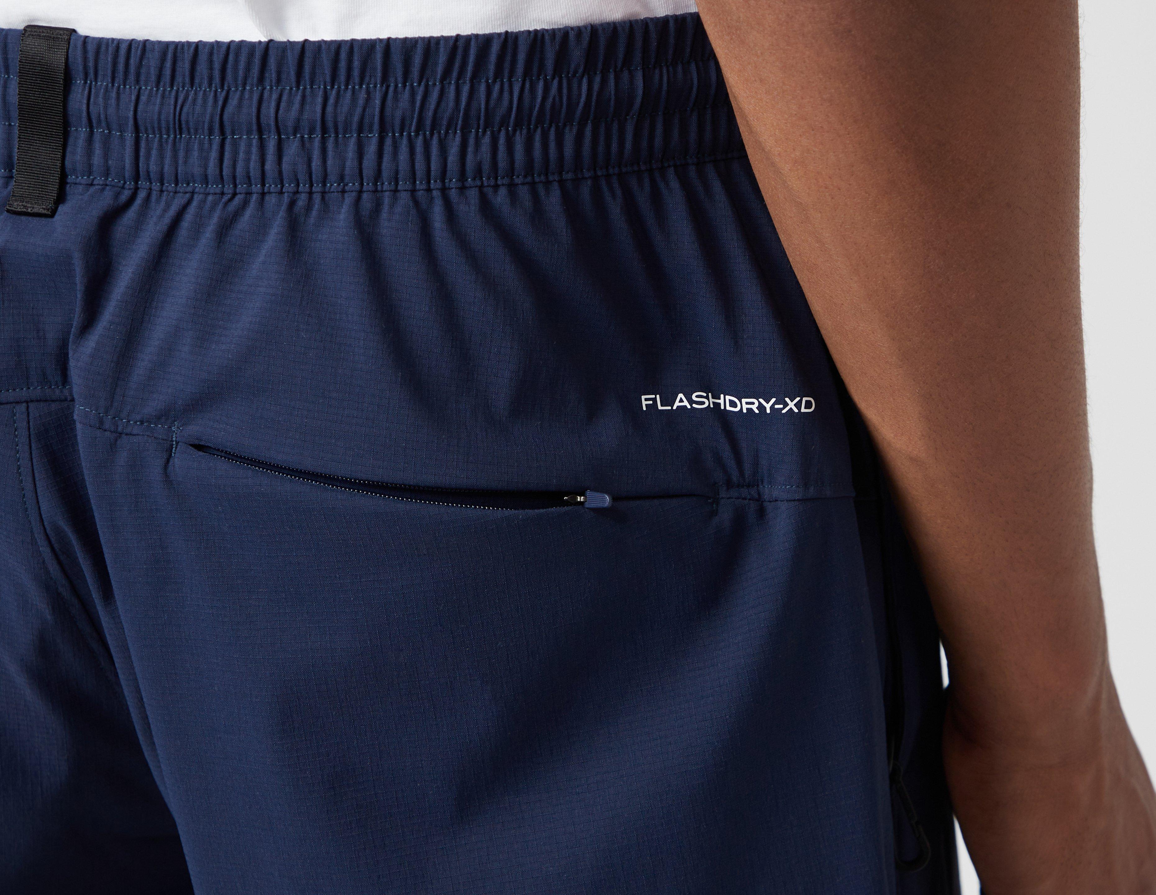 The North Face Class V Pathfinder Pull-On Shorts