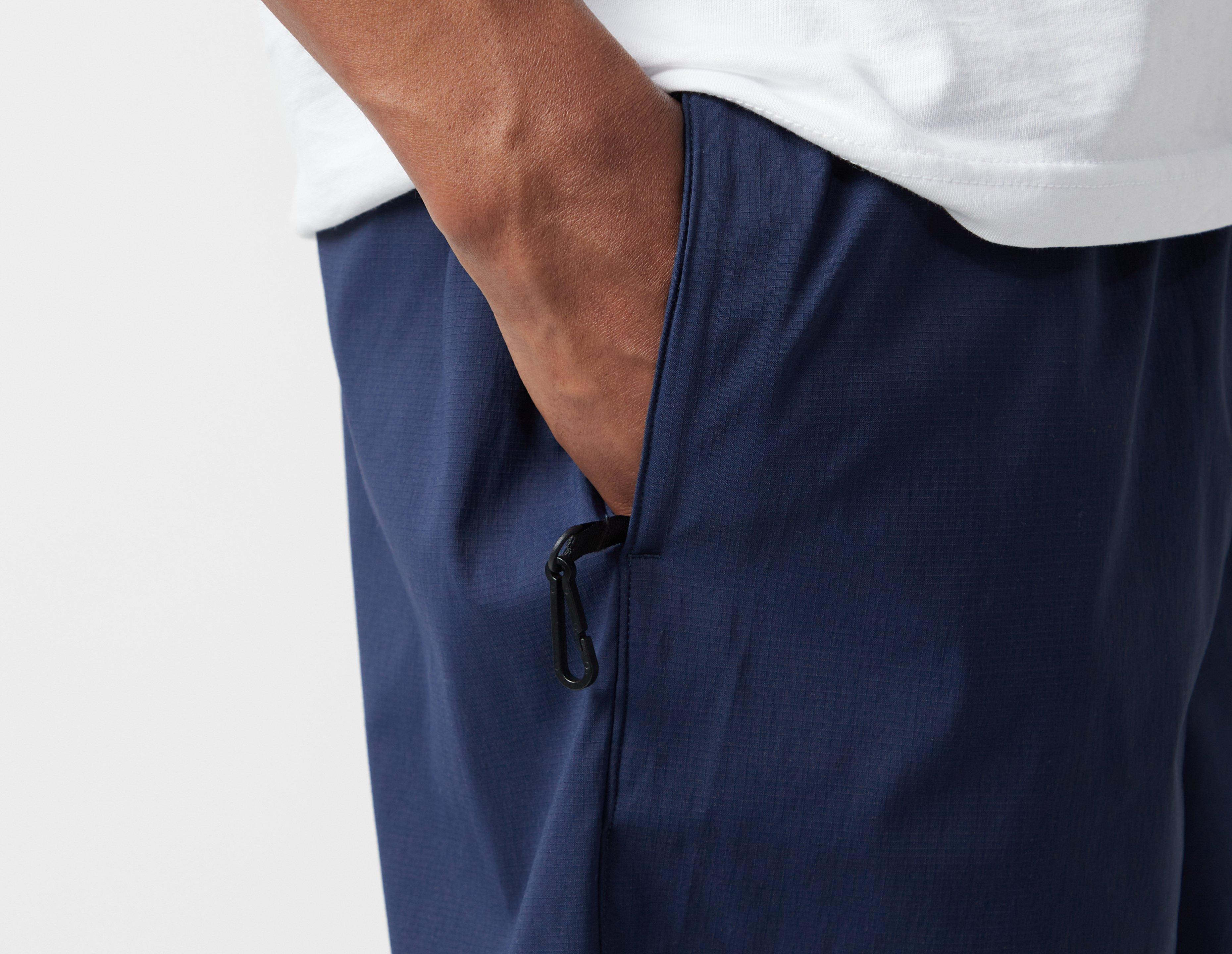 The North Face Class V Pathfinder Pull-On Shorts