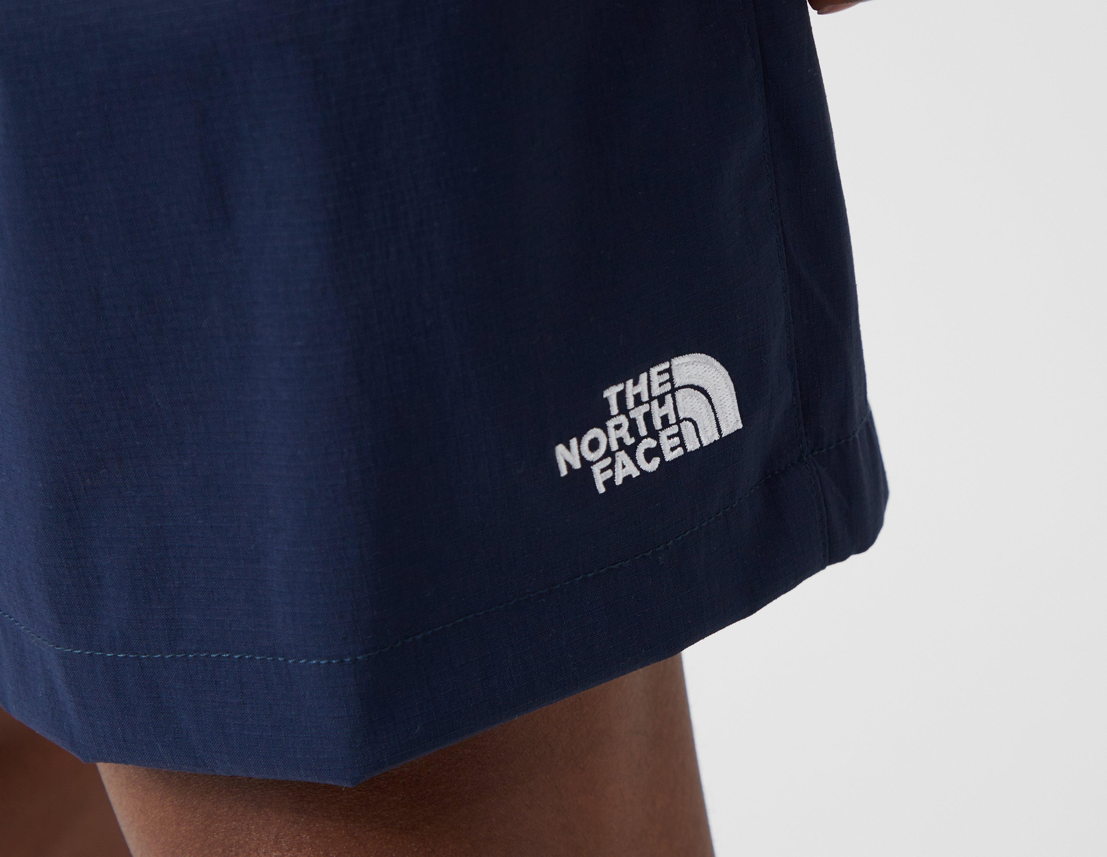 The North Face Class V Pathfinder Pull-On Shorts