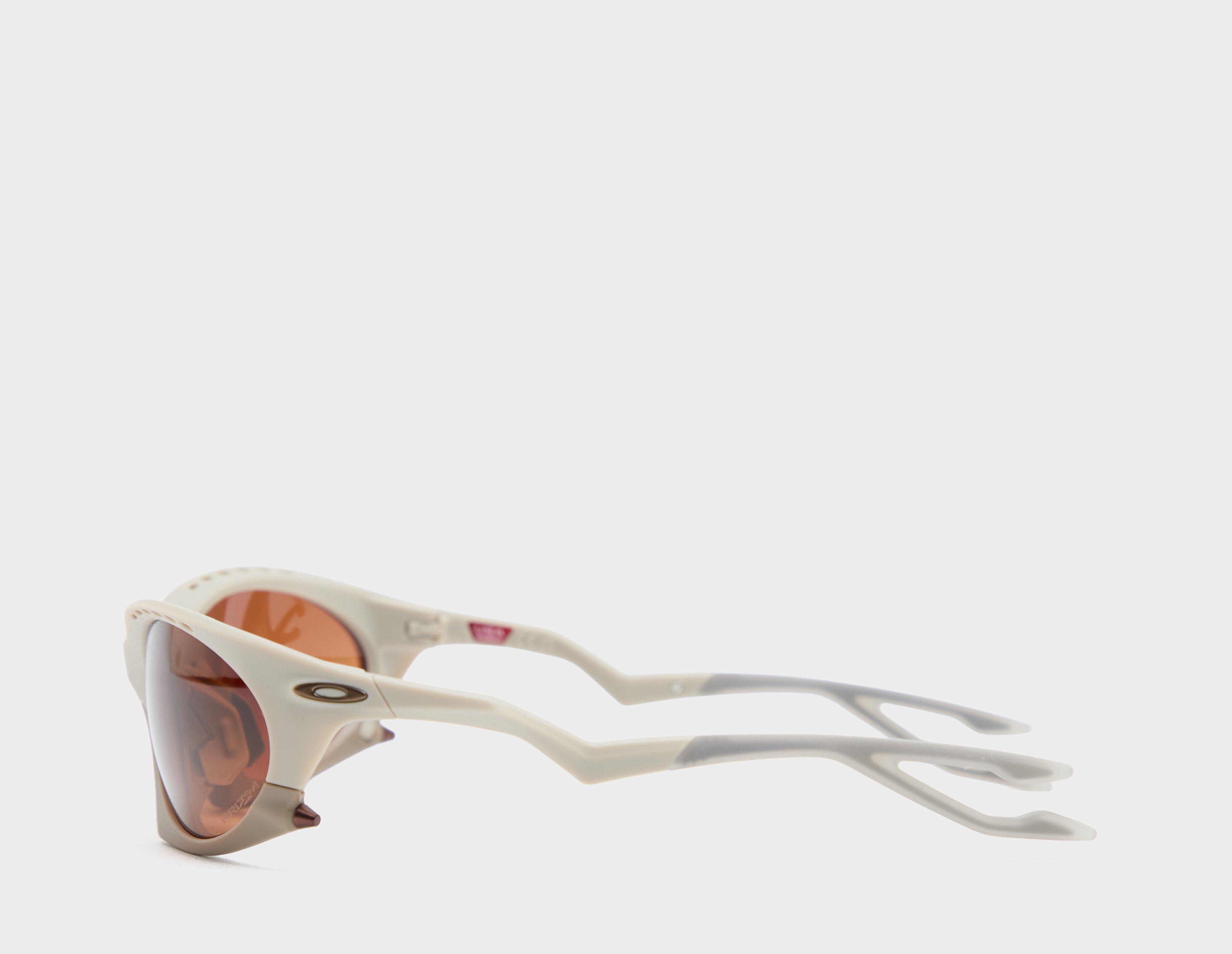 Oakley Plantaris Sunglasses