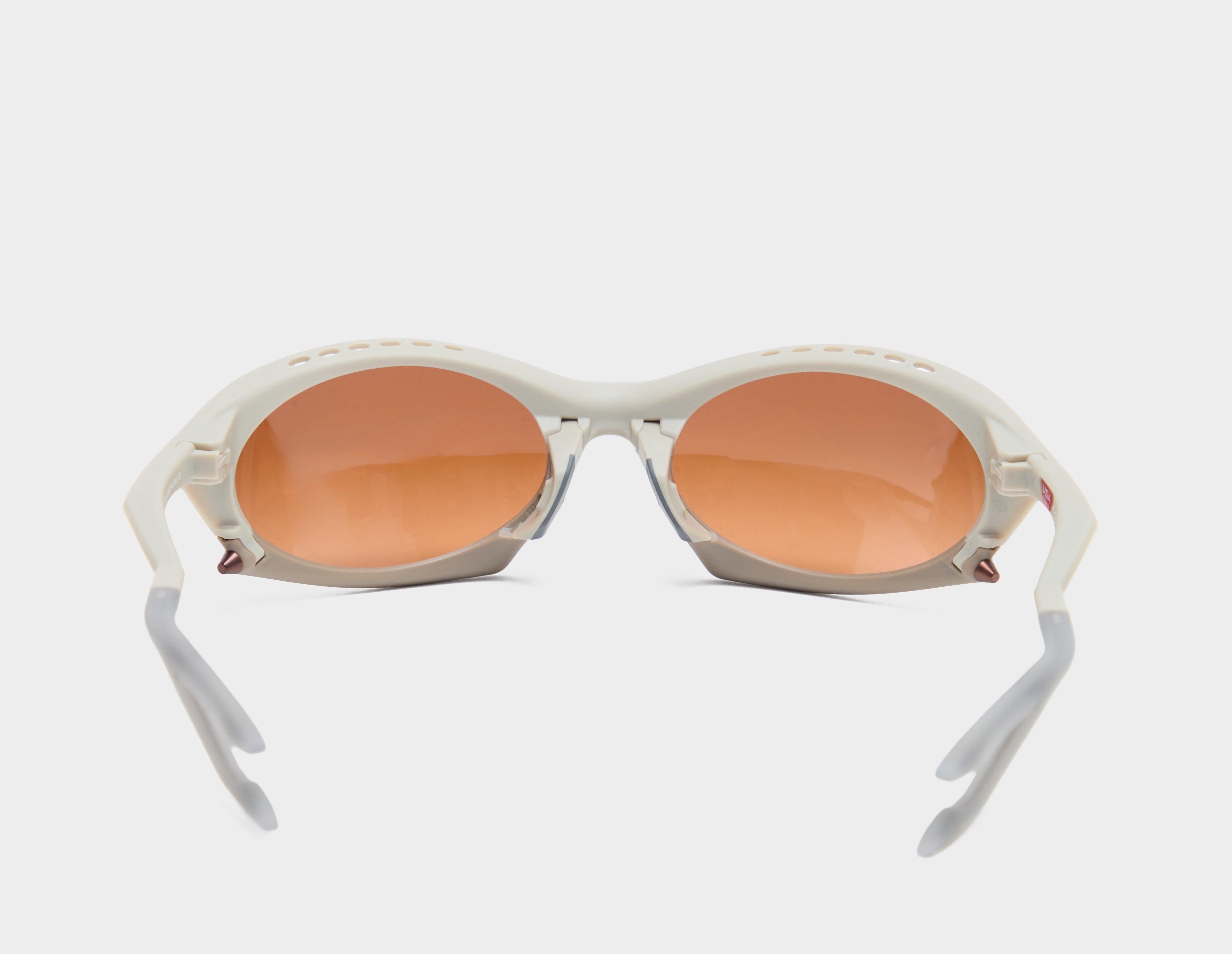 Oakley Plantaris Sunglasses