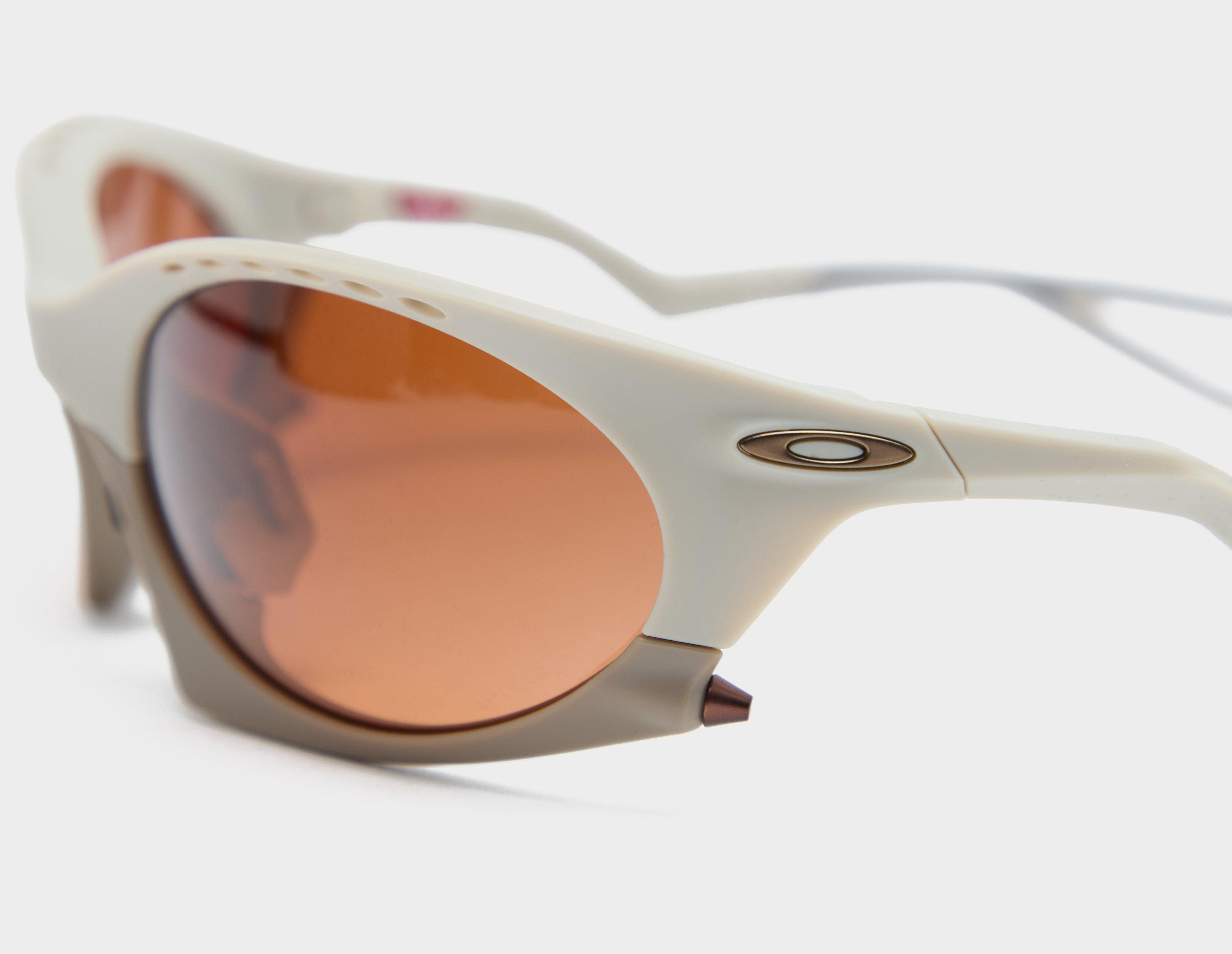 Oakley Plantaris Sunglasses