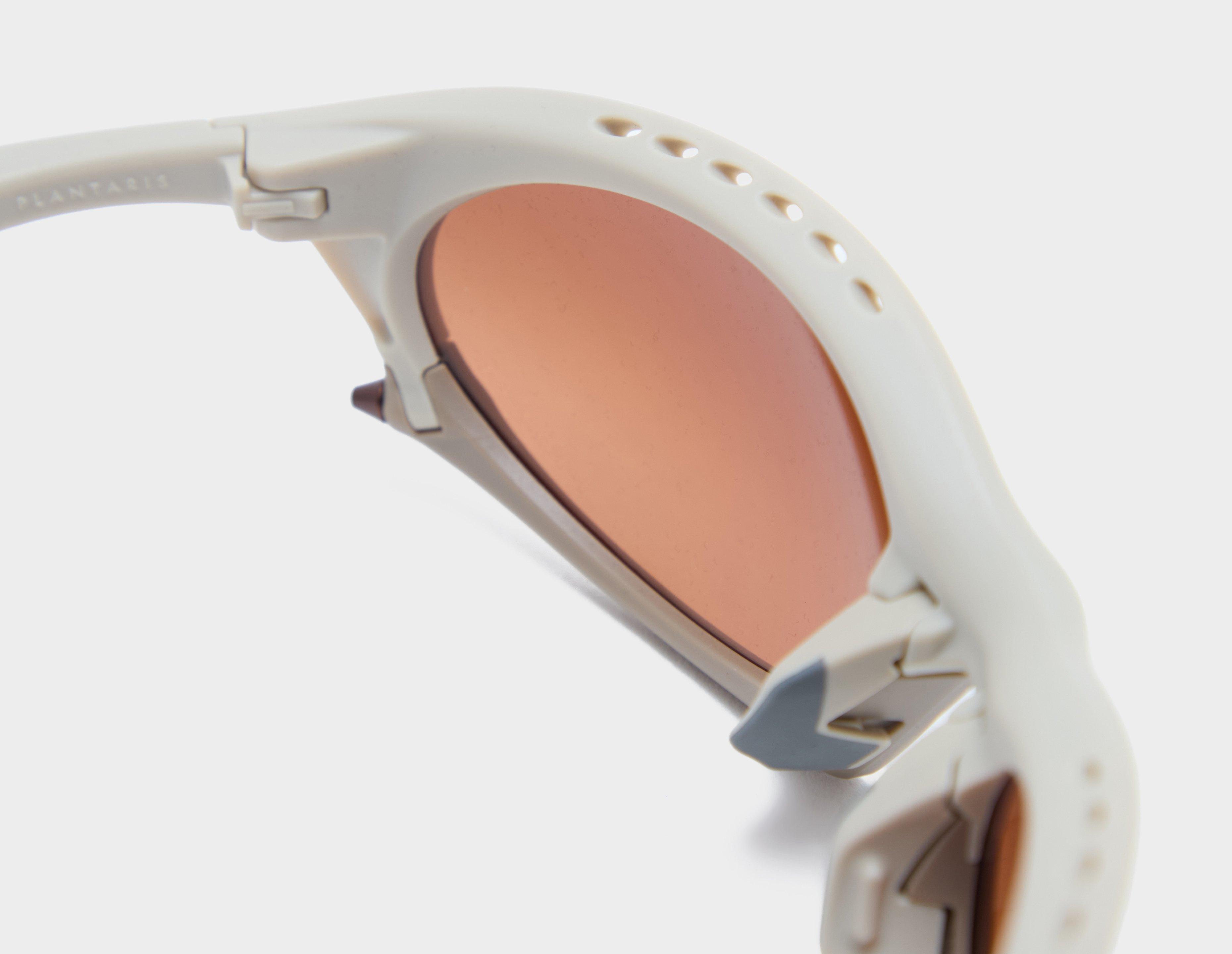 Oakley Plantaris Sunglasses