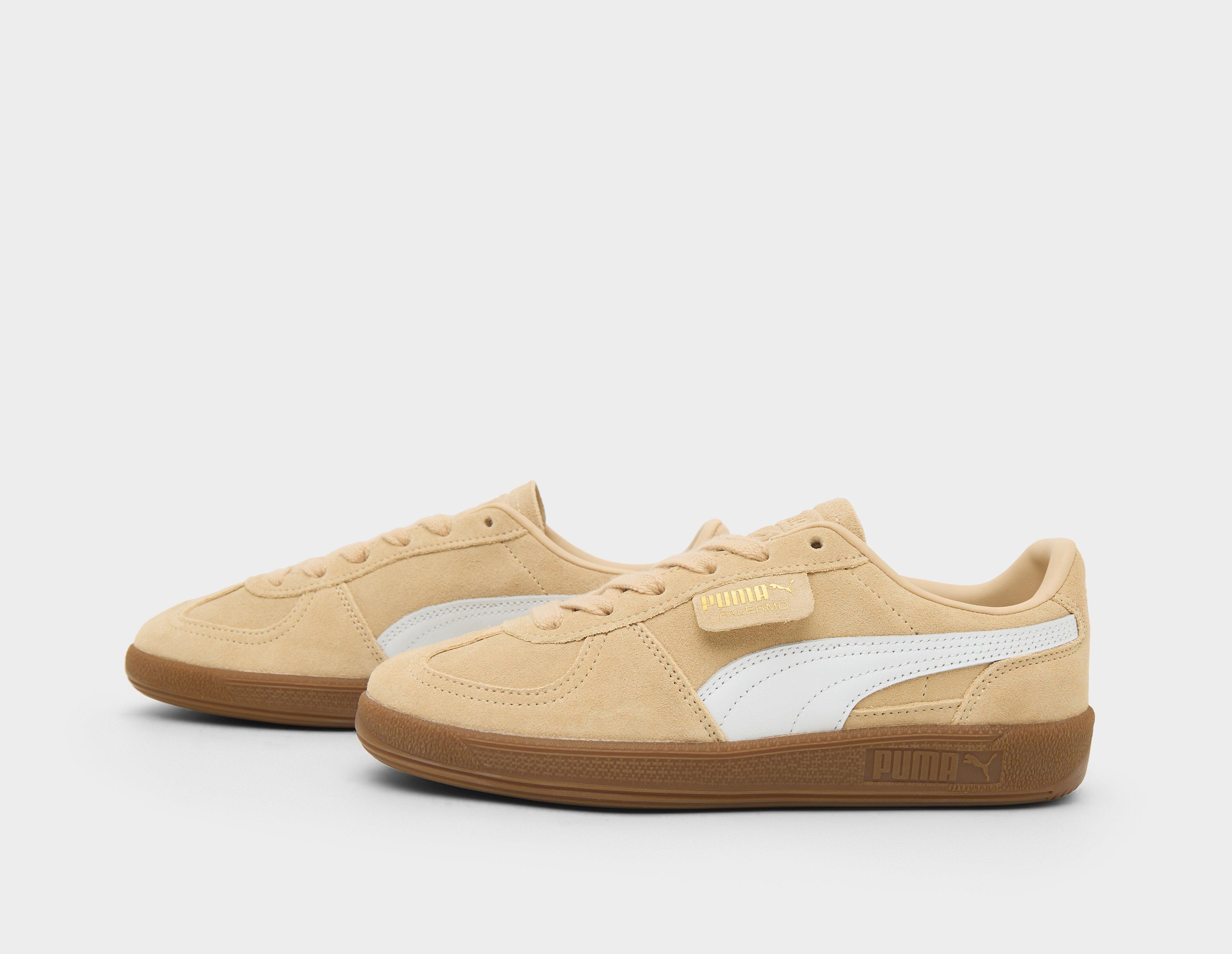 PUMA Palermo para mujer