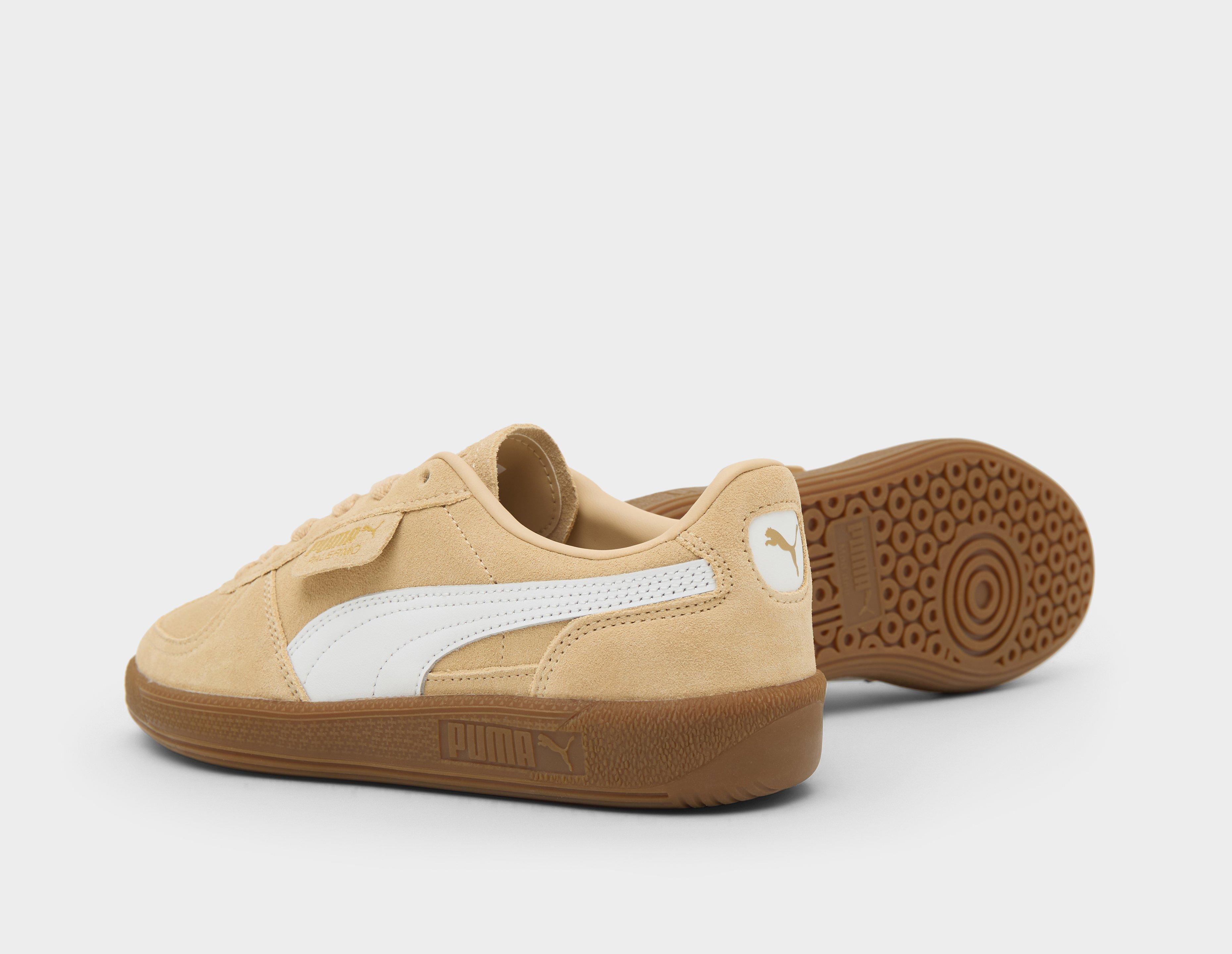 PUMA Palermo para mujer