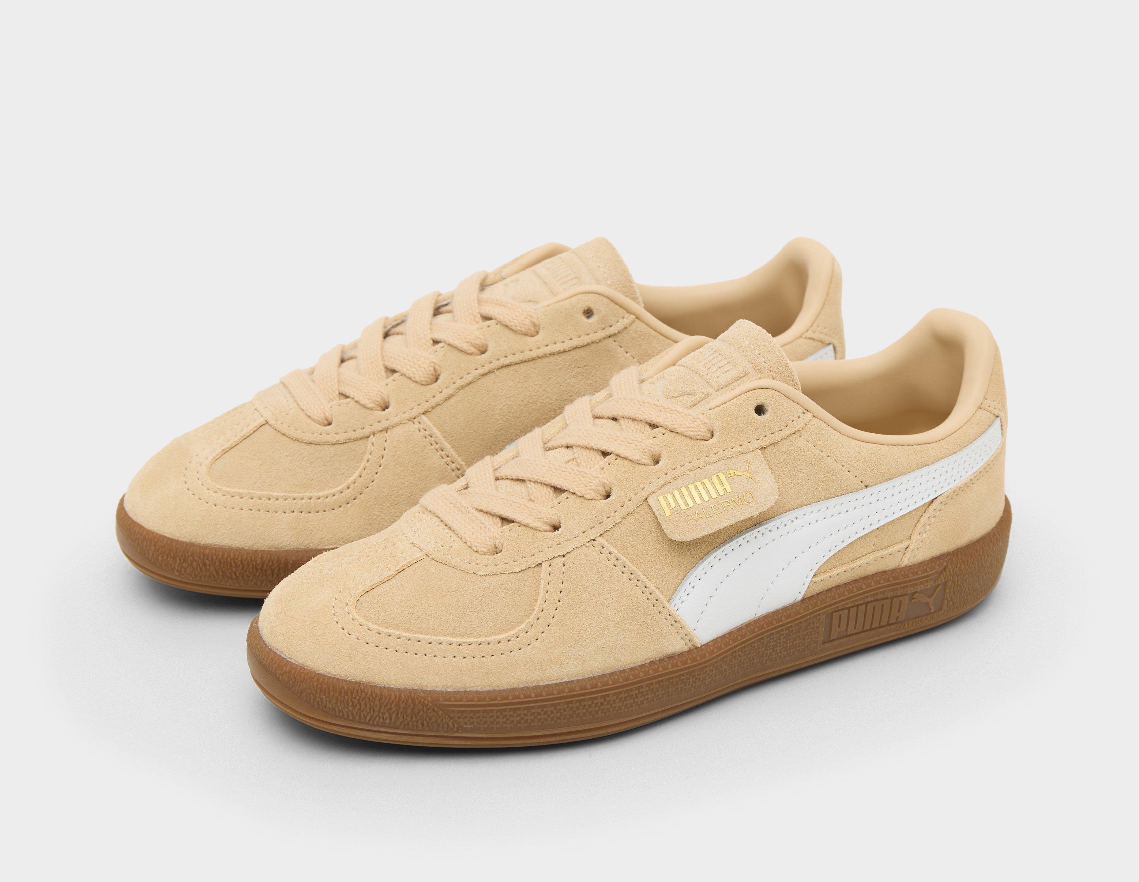 PUMA Palermo para mujer