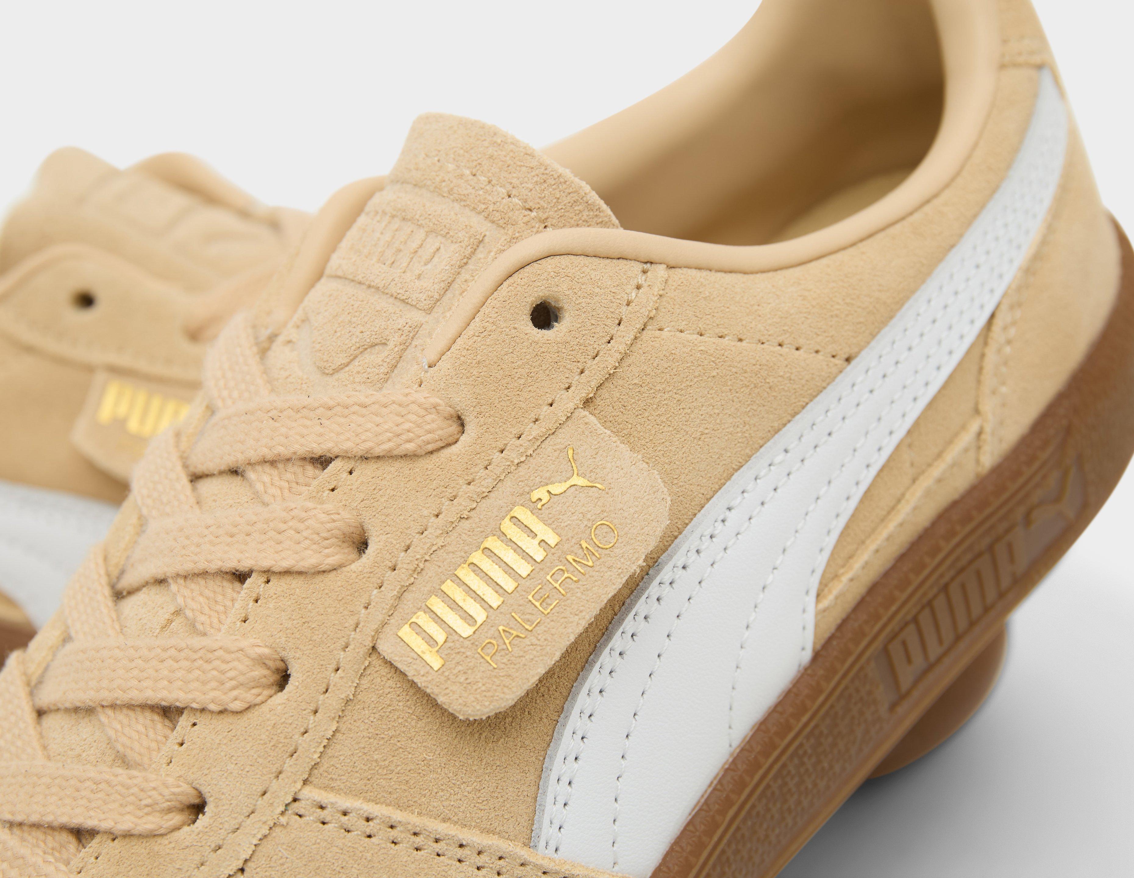 PUMA Palermo para mujer