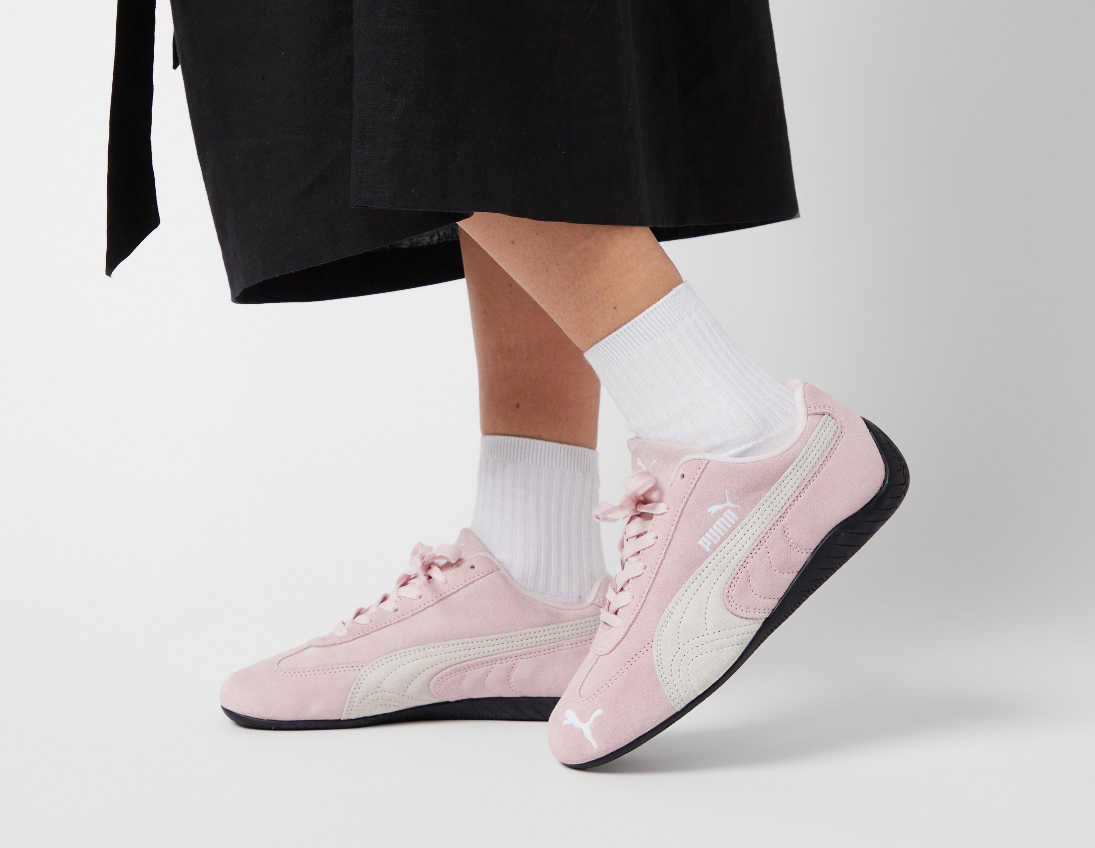 PUMA Speedcat Women's