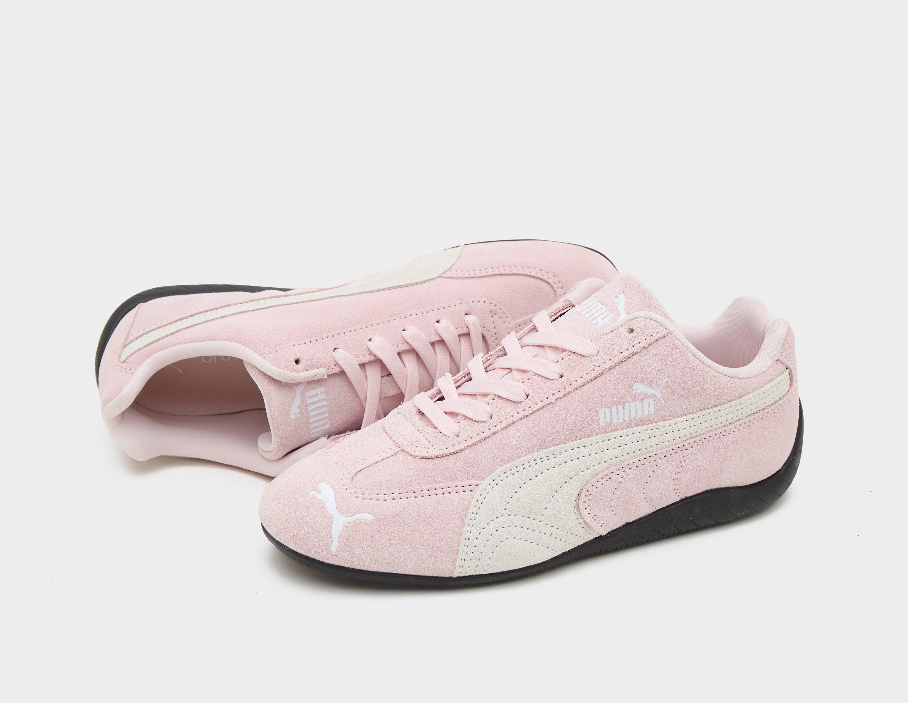 PUMA Speedcat Women's