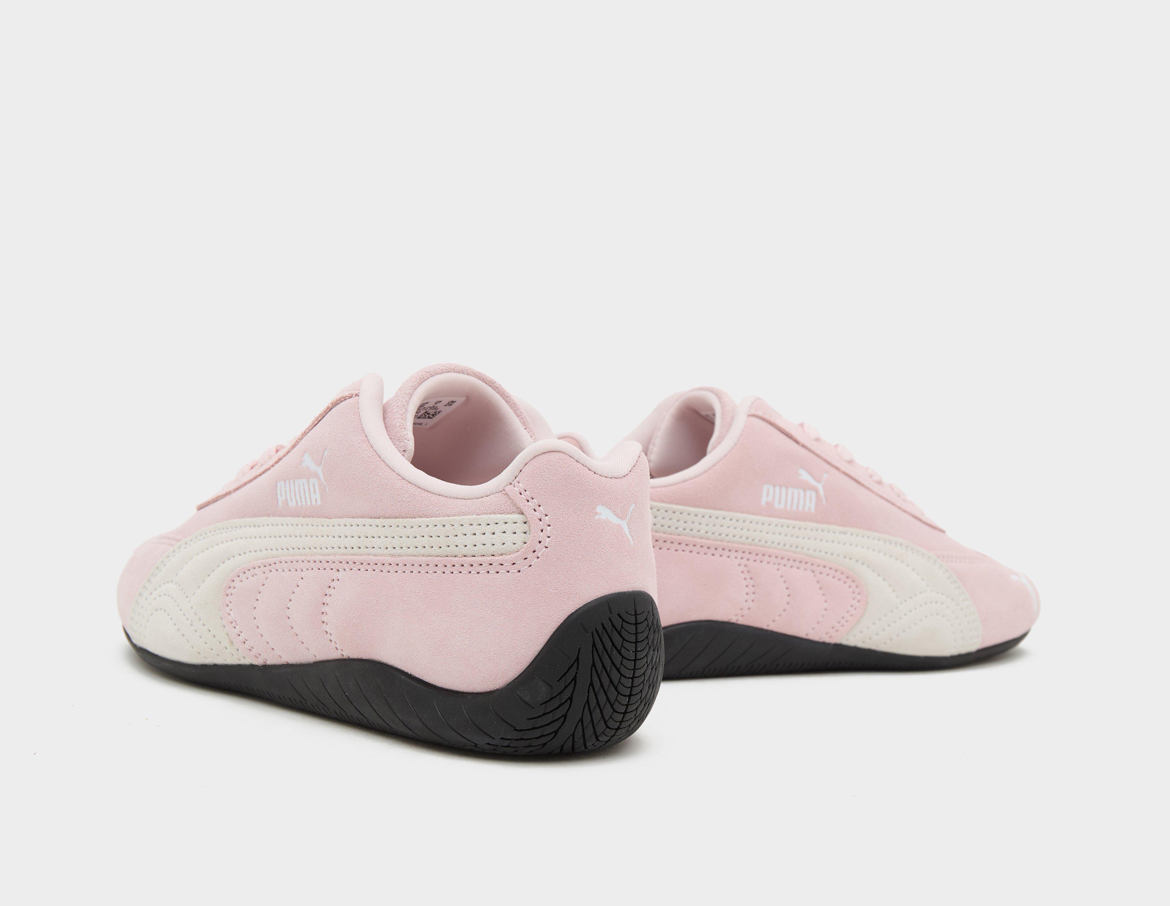 PUMA Speedcat Women's