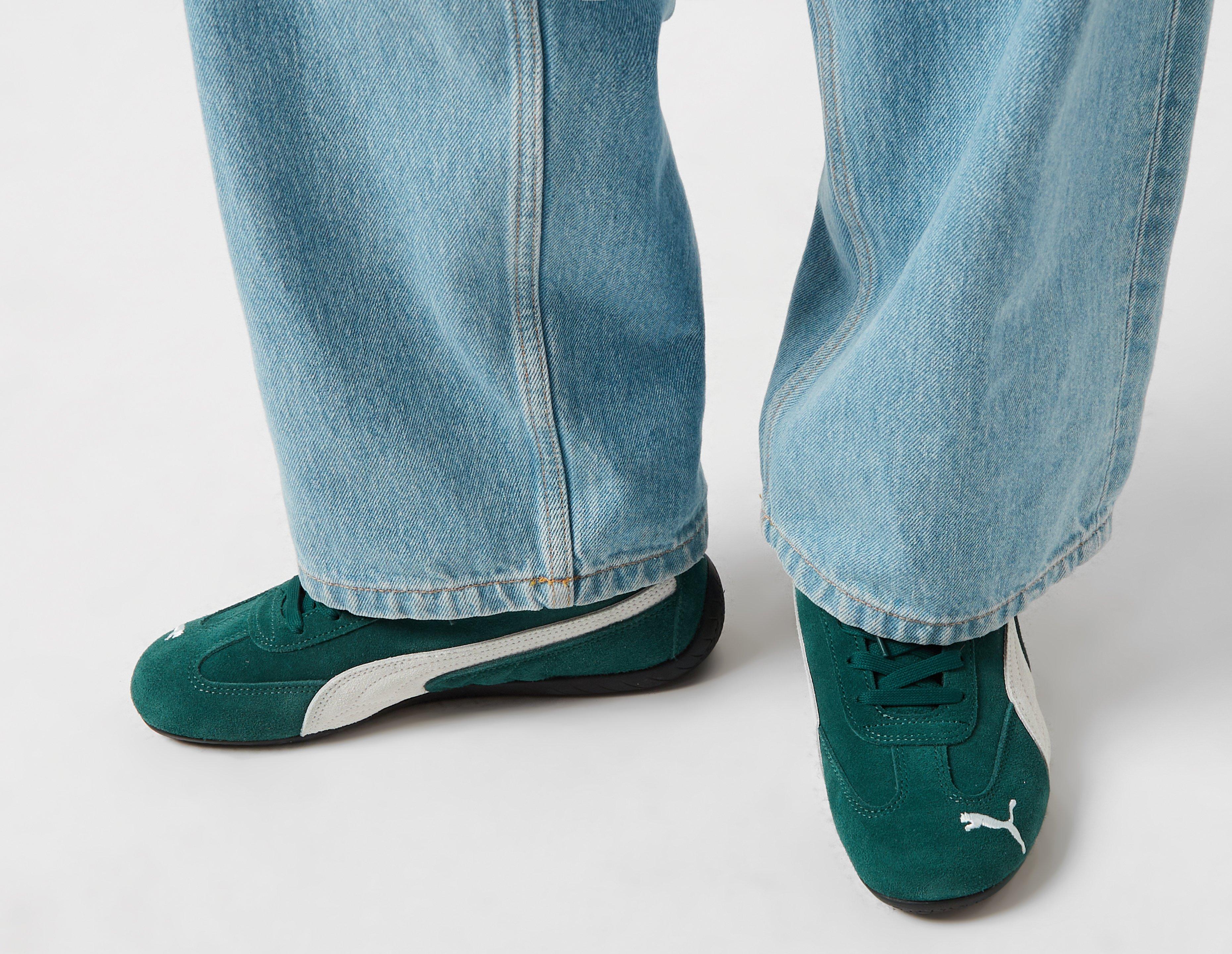 PUMA Speedcat OG Donna