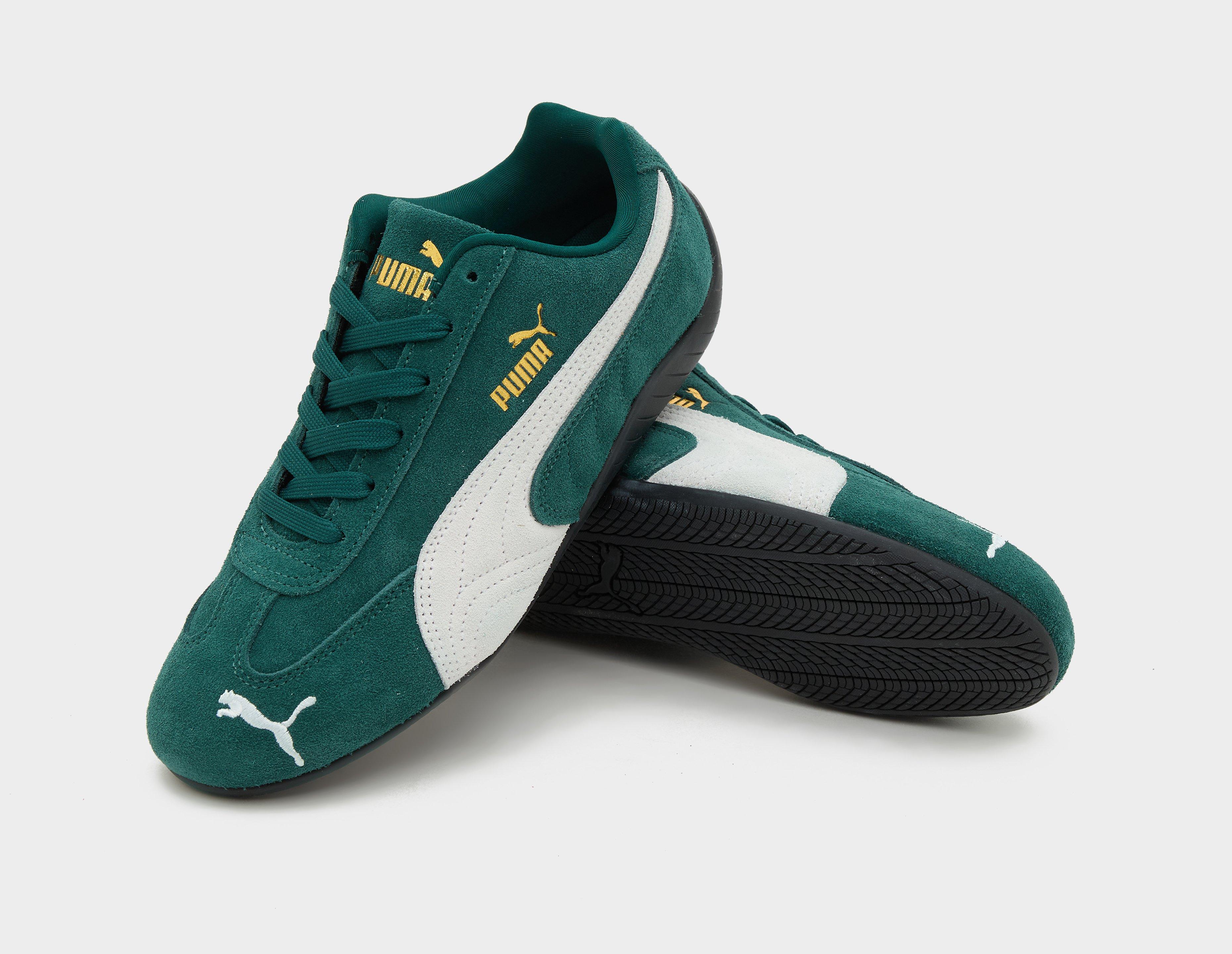 PUMA Speedcat OG Donna