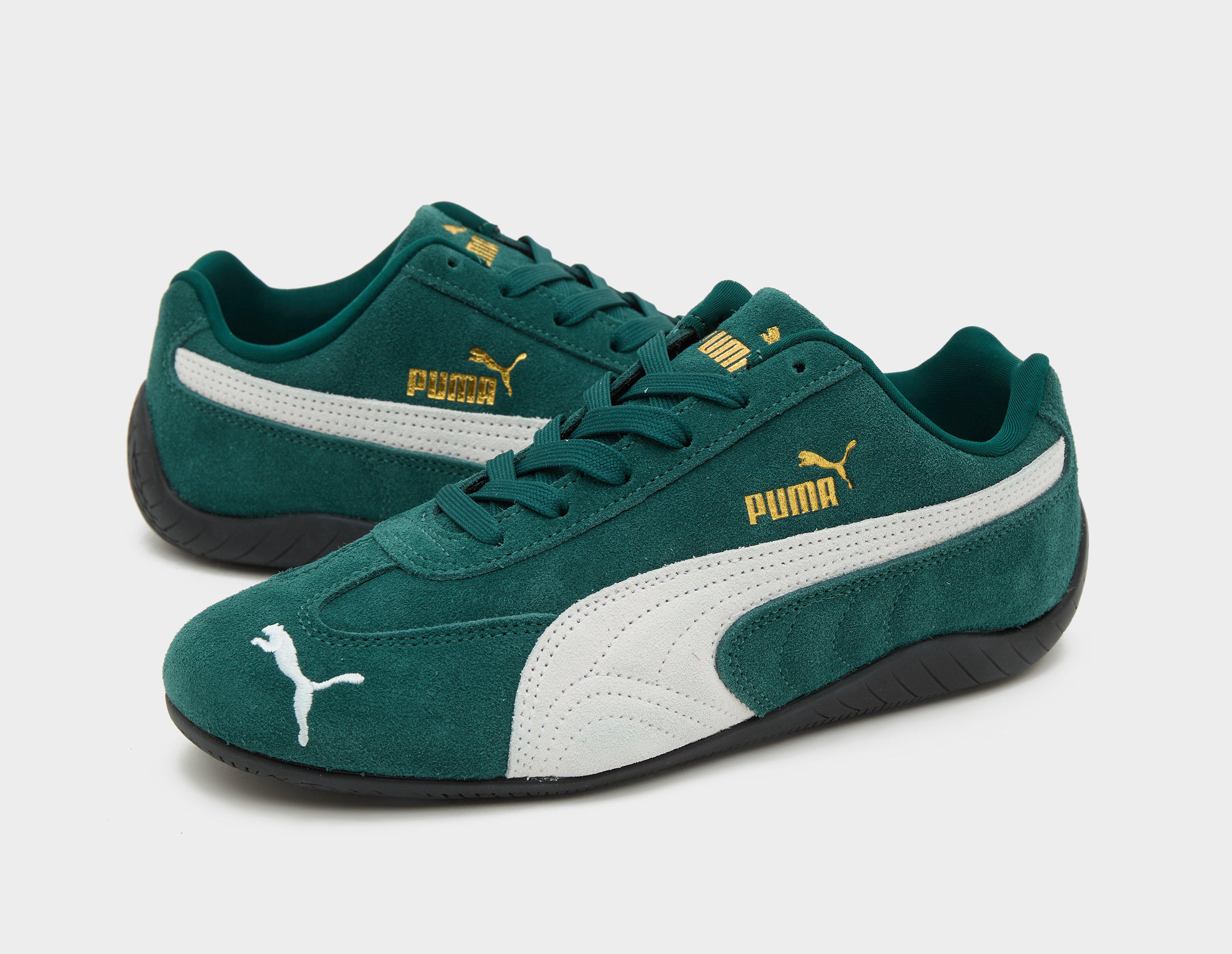 PUMA Speedcat OG Donna