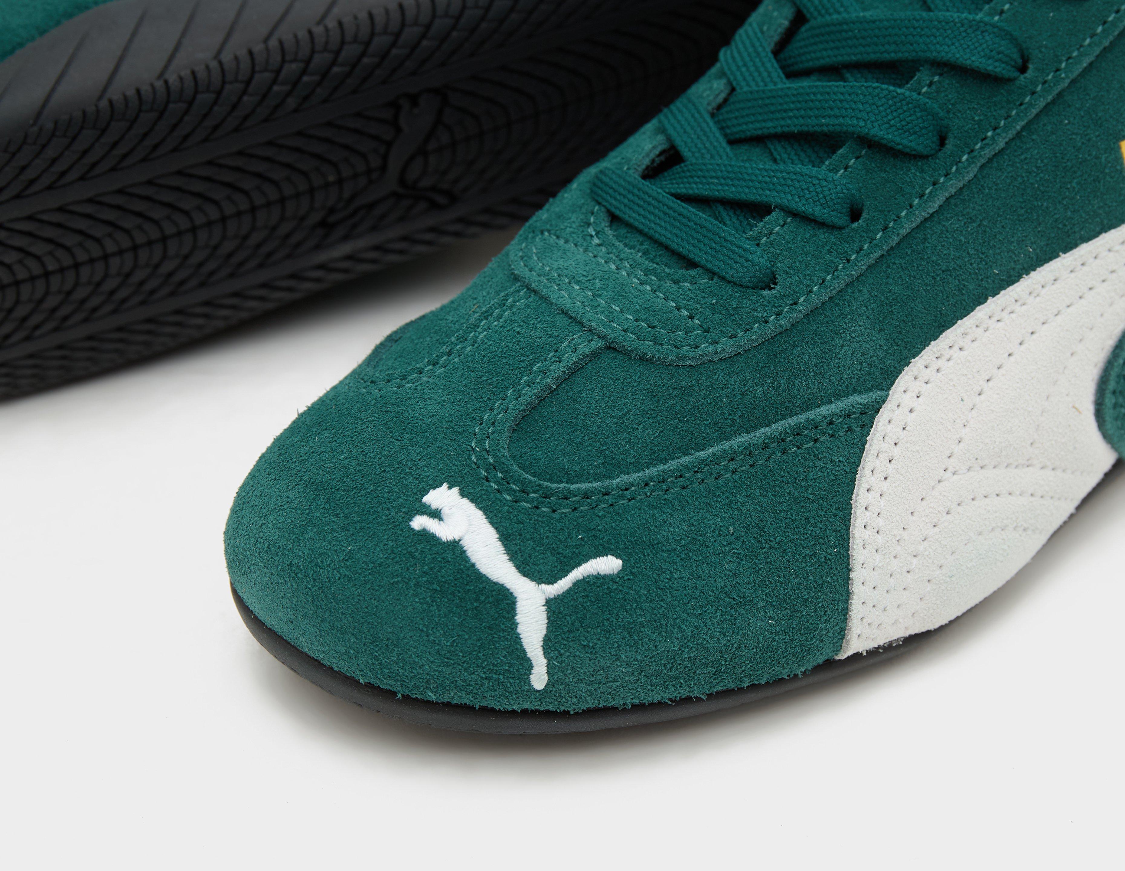 PUMA Speedcat OG Donna