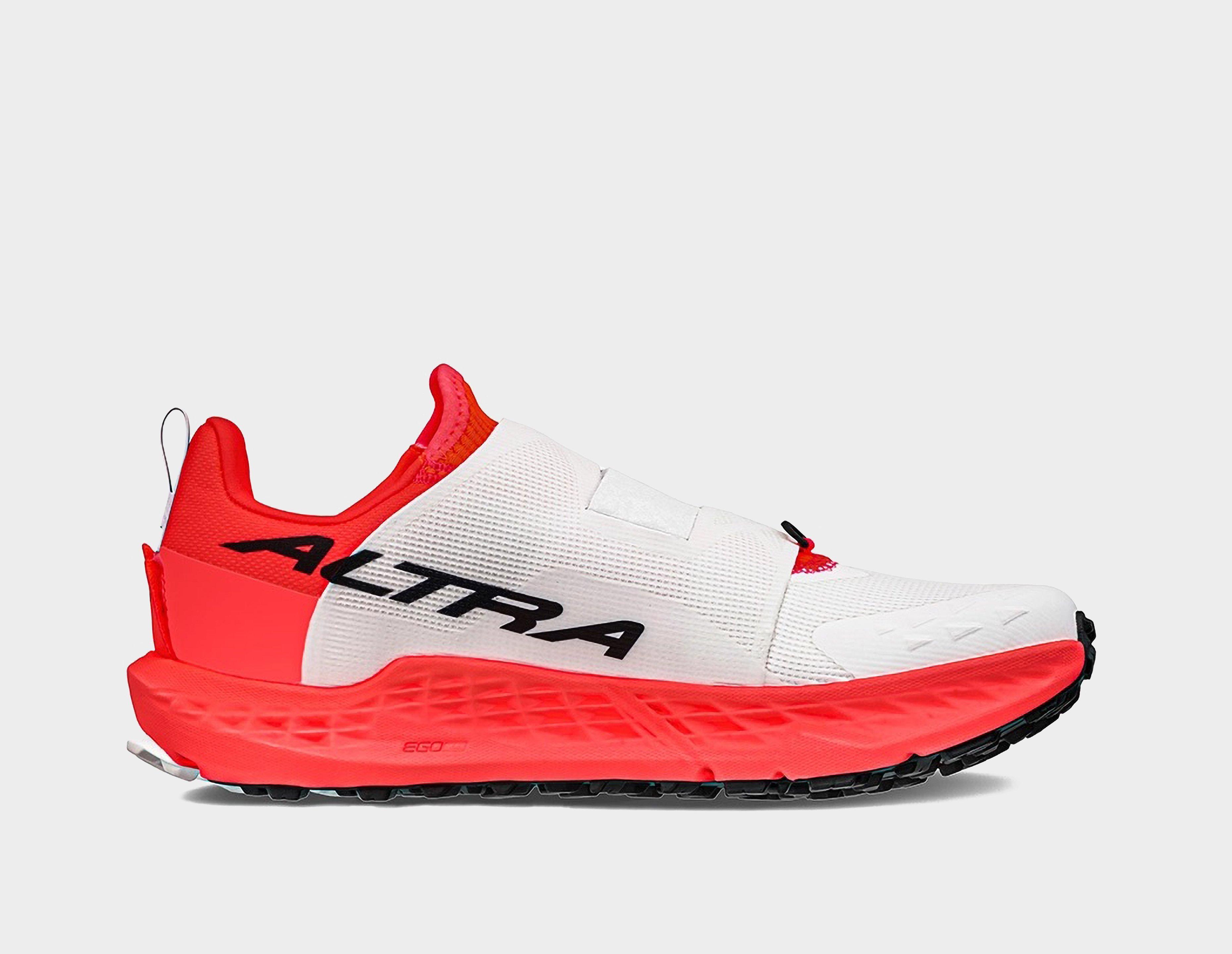 Altra TIMP 5 BOA