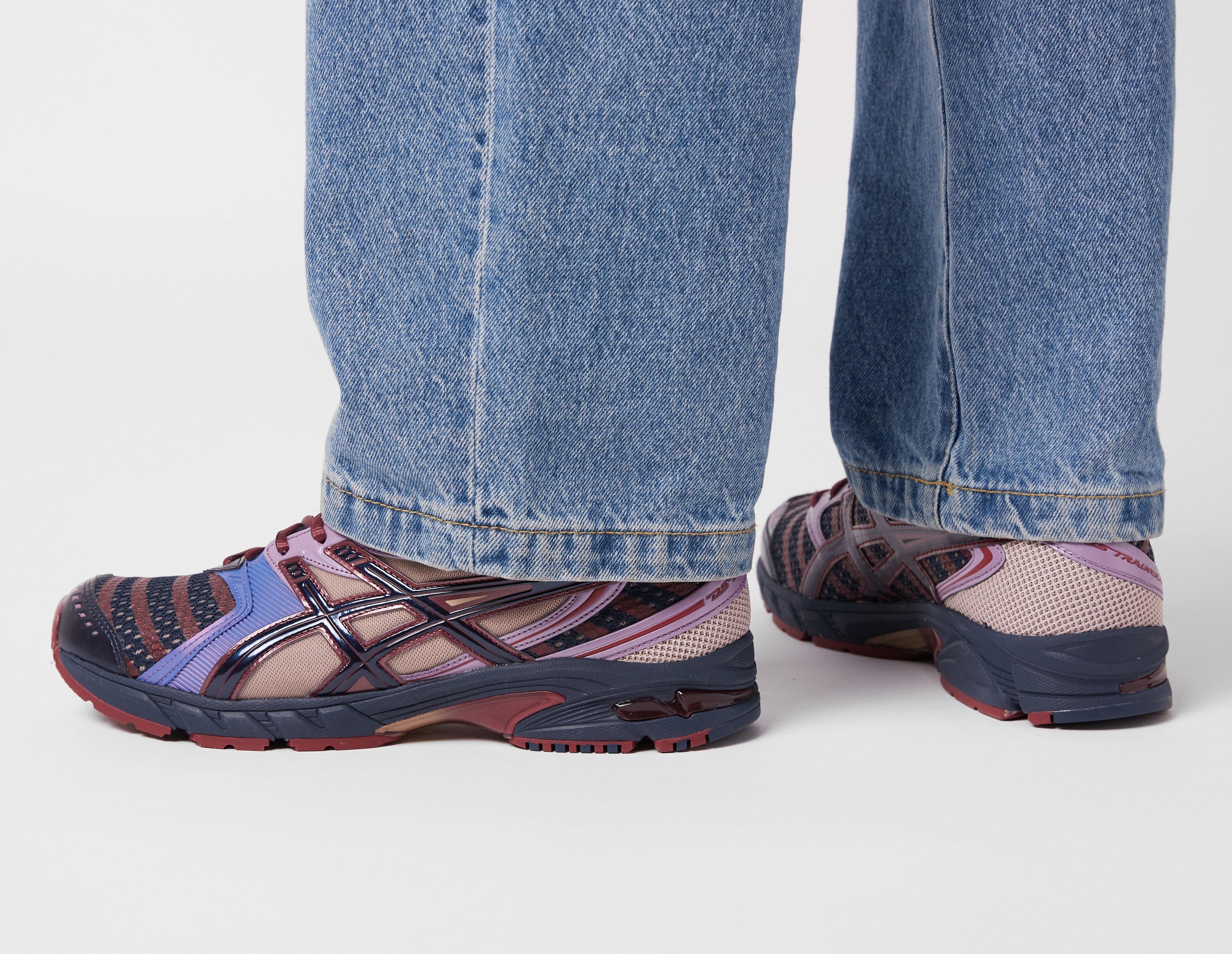 ASICS UB9-S GEL-DS TRAINER 14