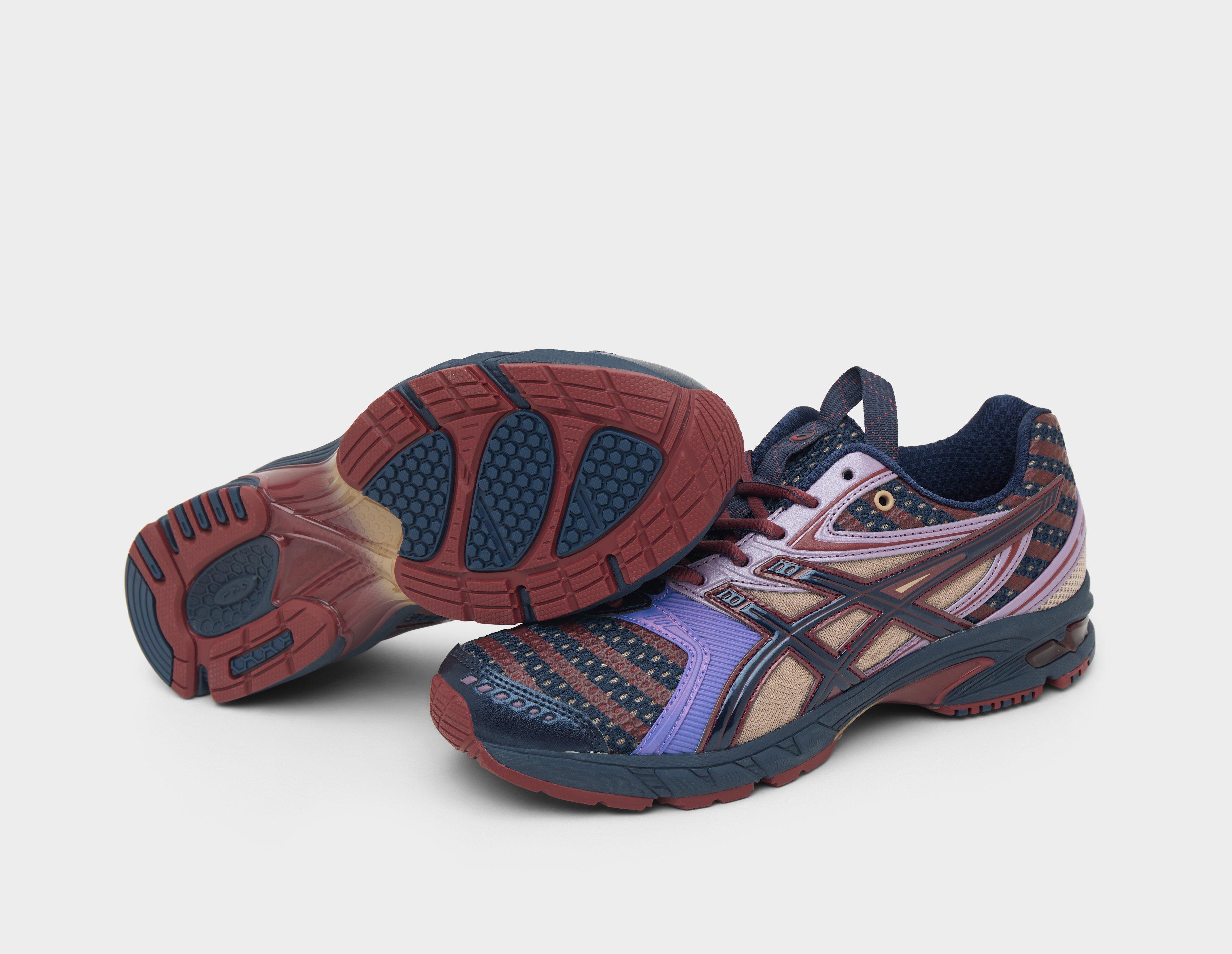 ASICS UB9-S GEL-DS TRAINER 14 Women's