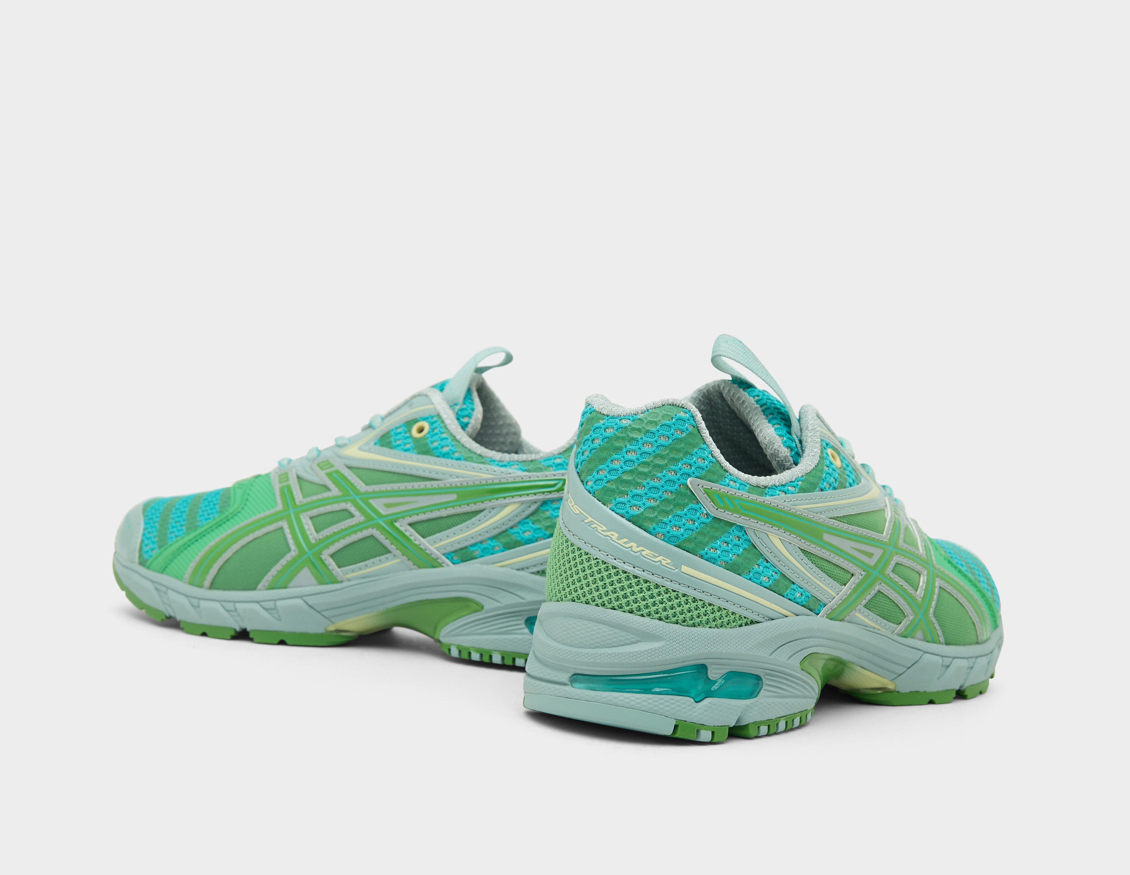 ASICS UB9-S GEL-DS TRAINER 14