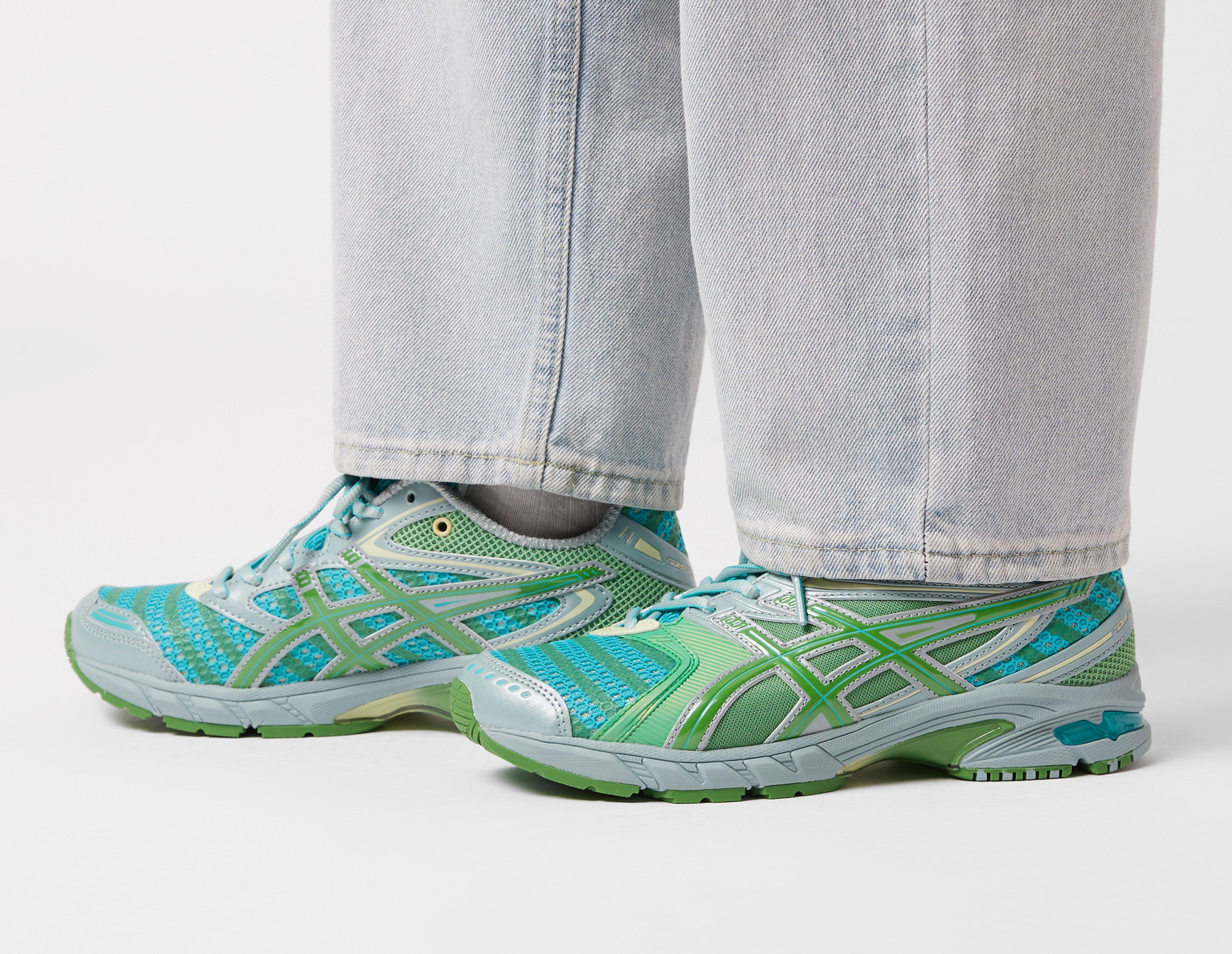 ASICS UB9-S GEL-DS TRAINER 14 Women's