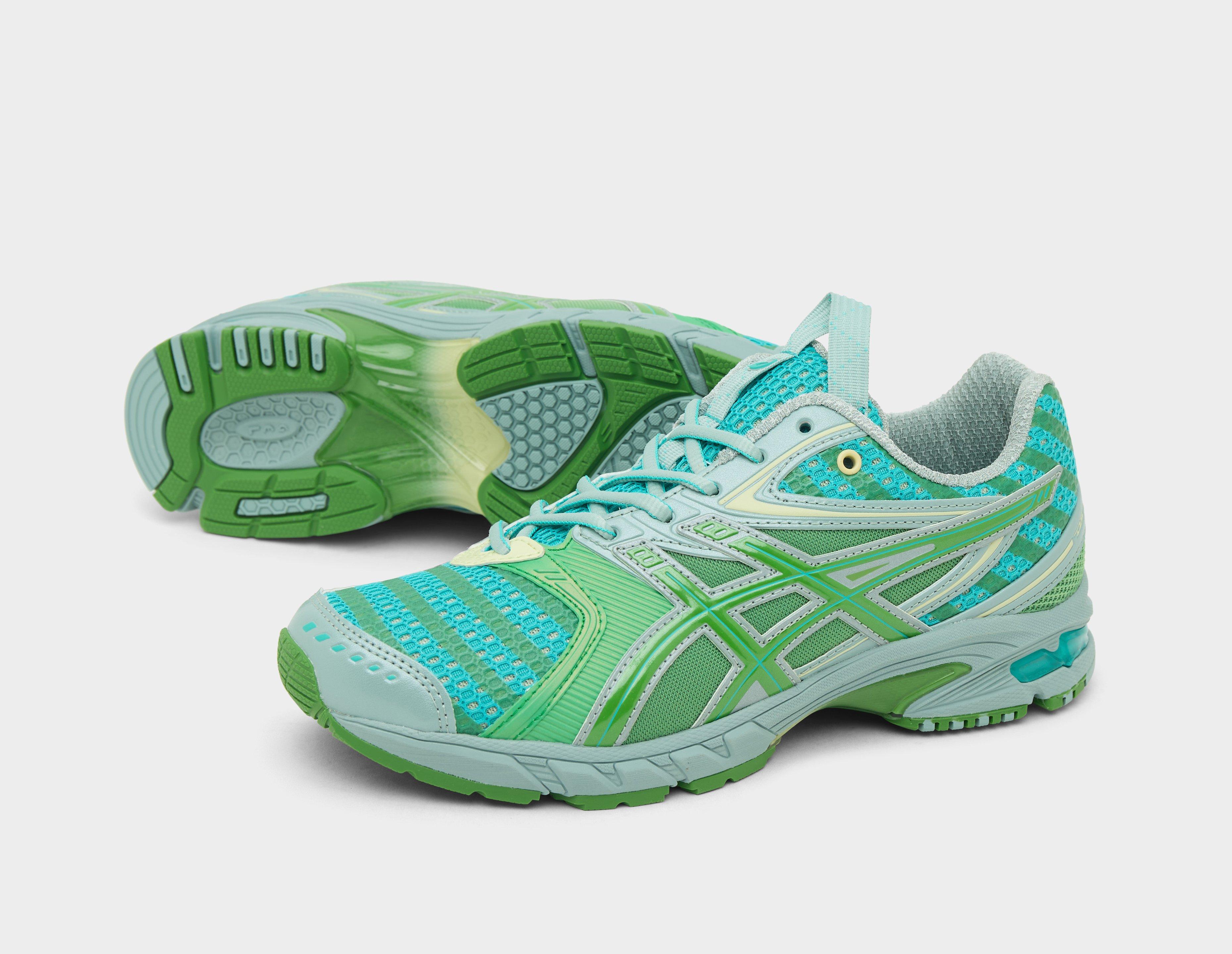 ASICS UB9-S GEL-DS TRAINER 14 Women's