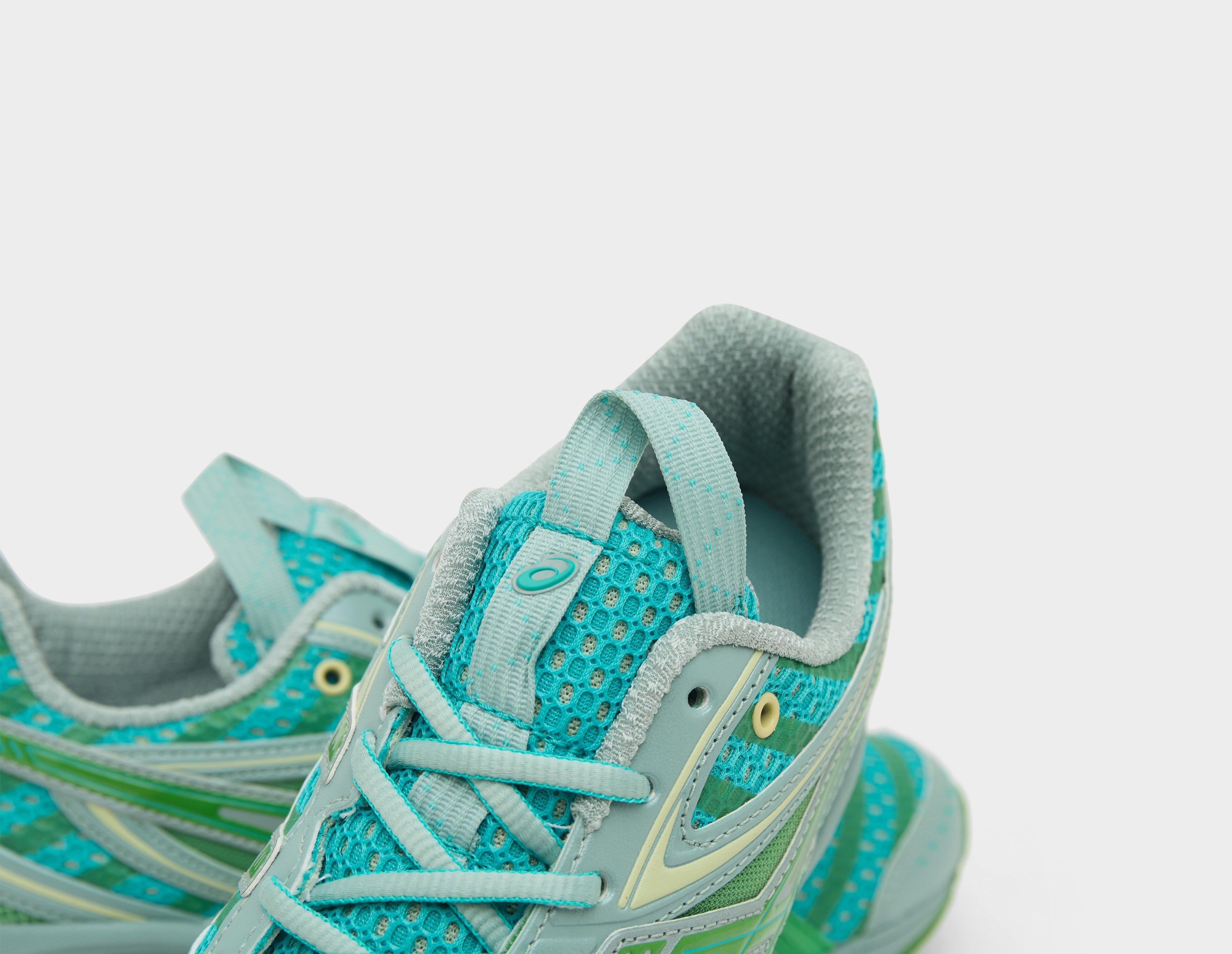 ASICS UB9-S GEL-DS TRAINER 14 Women's