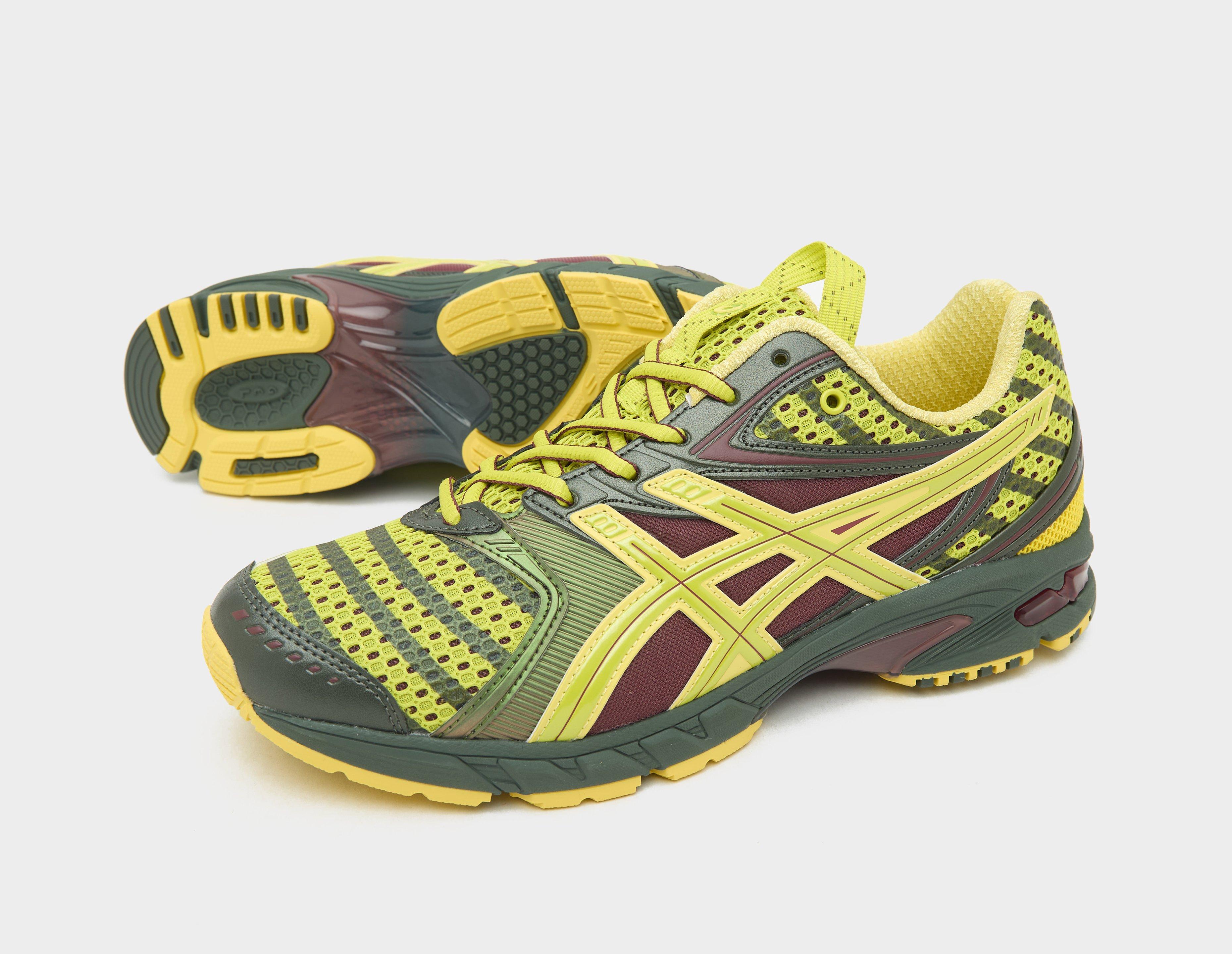 ASICS UB9-S GEL-DS TRAINER 14