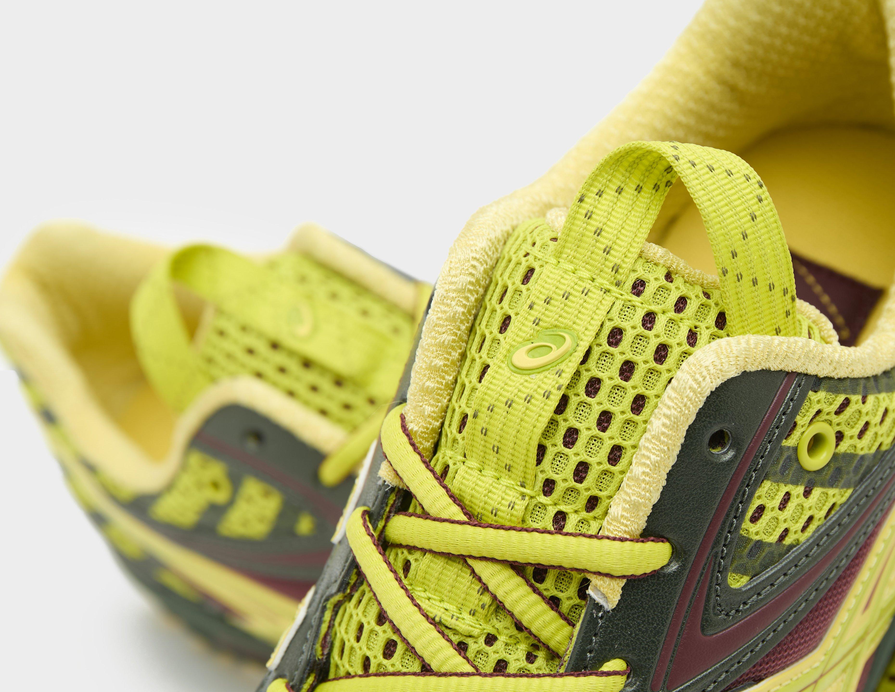 ASICS UB9-S GEL-DS TRAINER 14