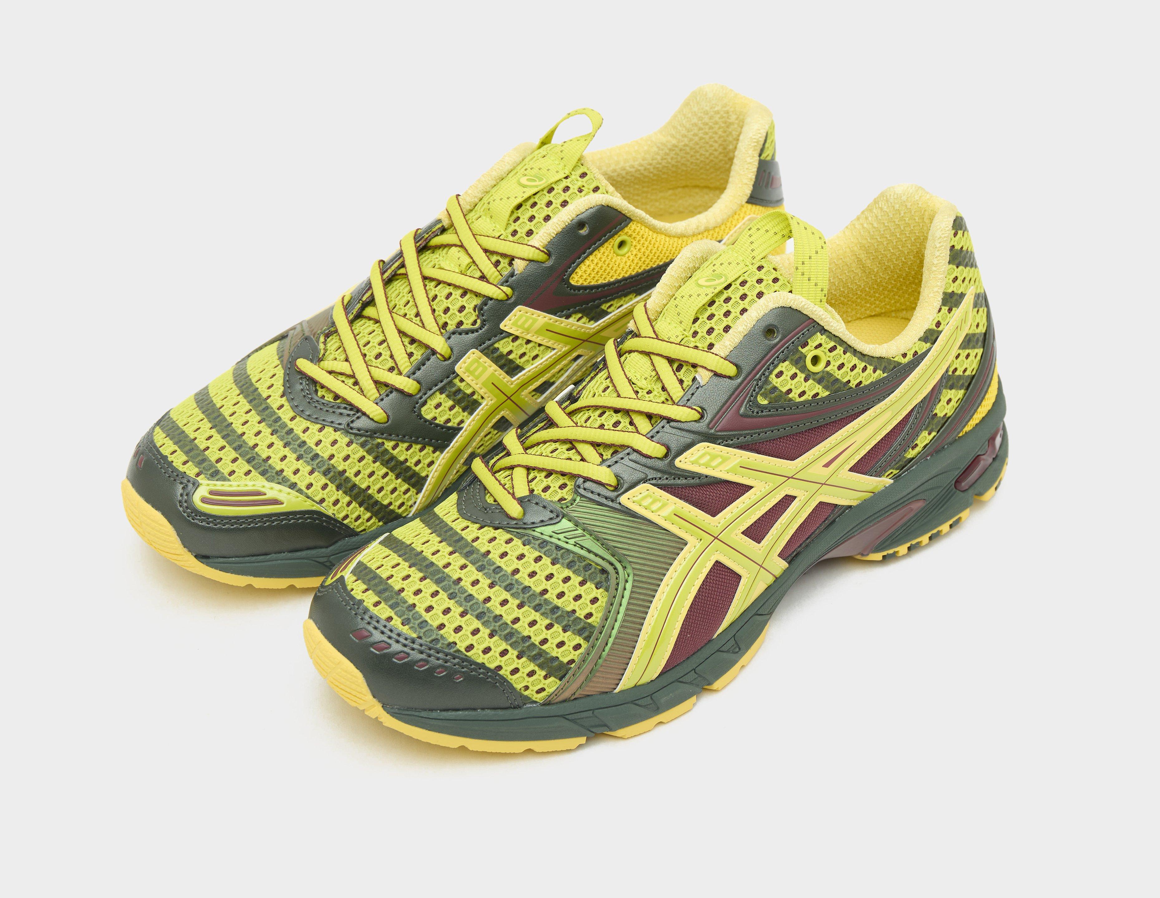 ASICS UB9-S GEL-DS TRAINER 14