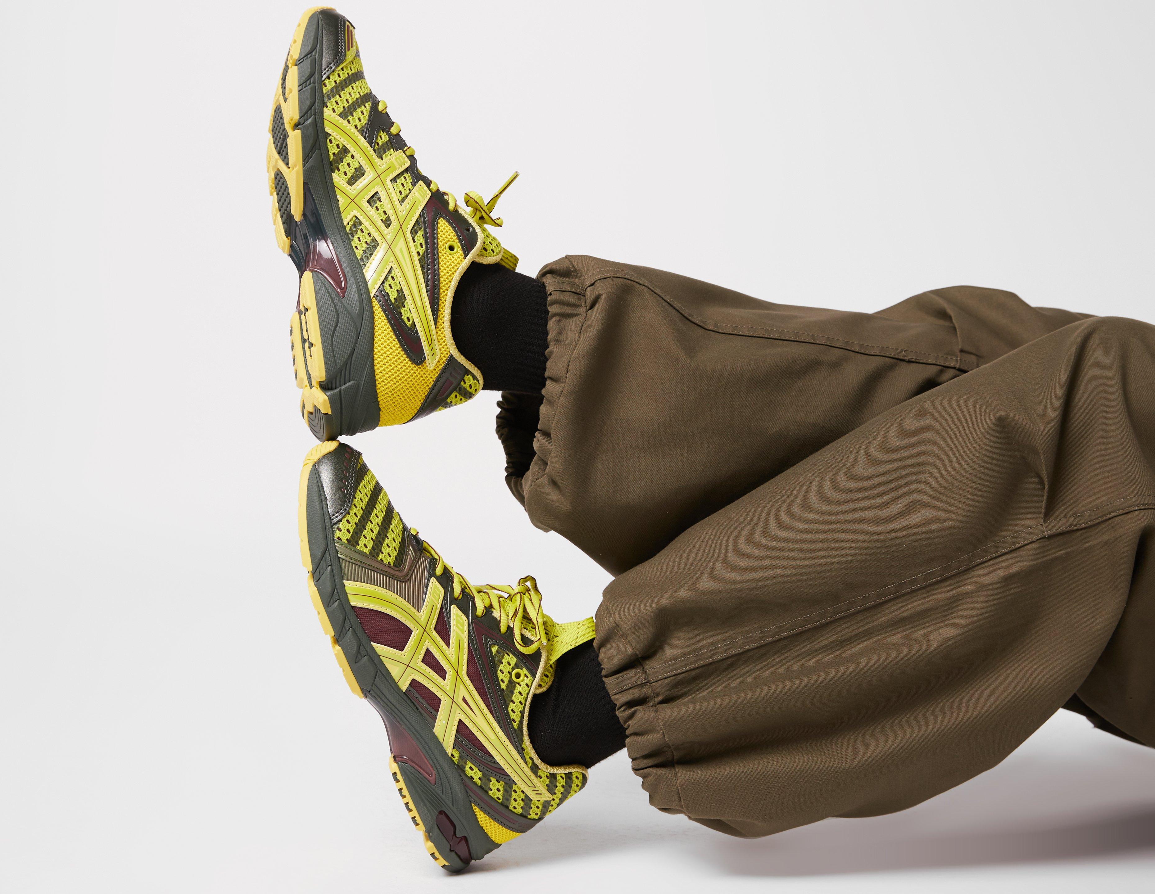 ASICS UB9-S GEL-DS TRAINER 14 Donna