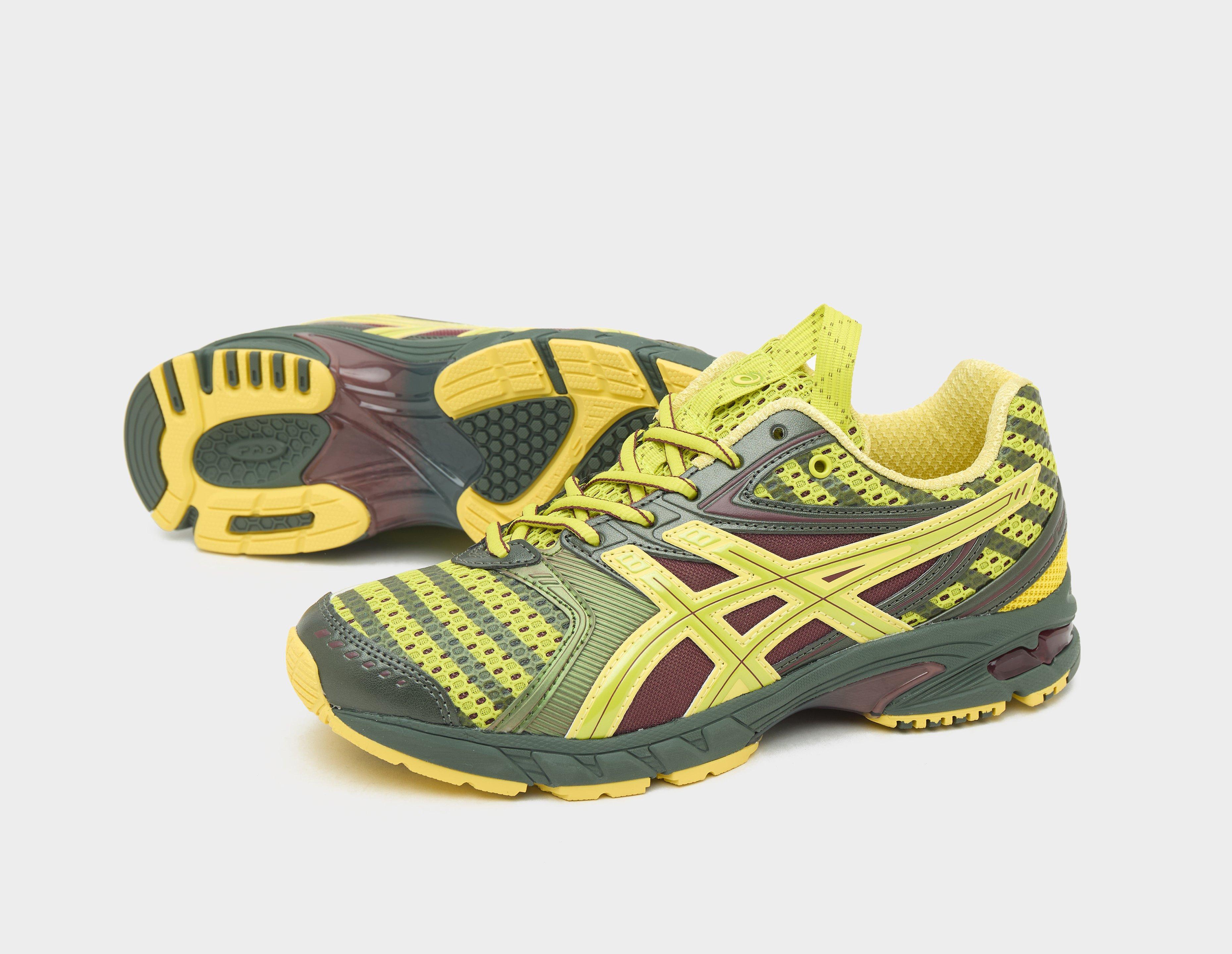 ASICS UB9-S GEL-DS TRAINER 14 Donna