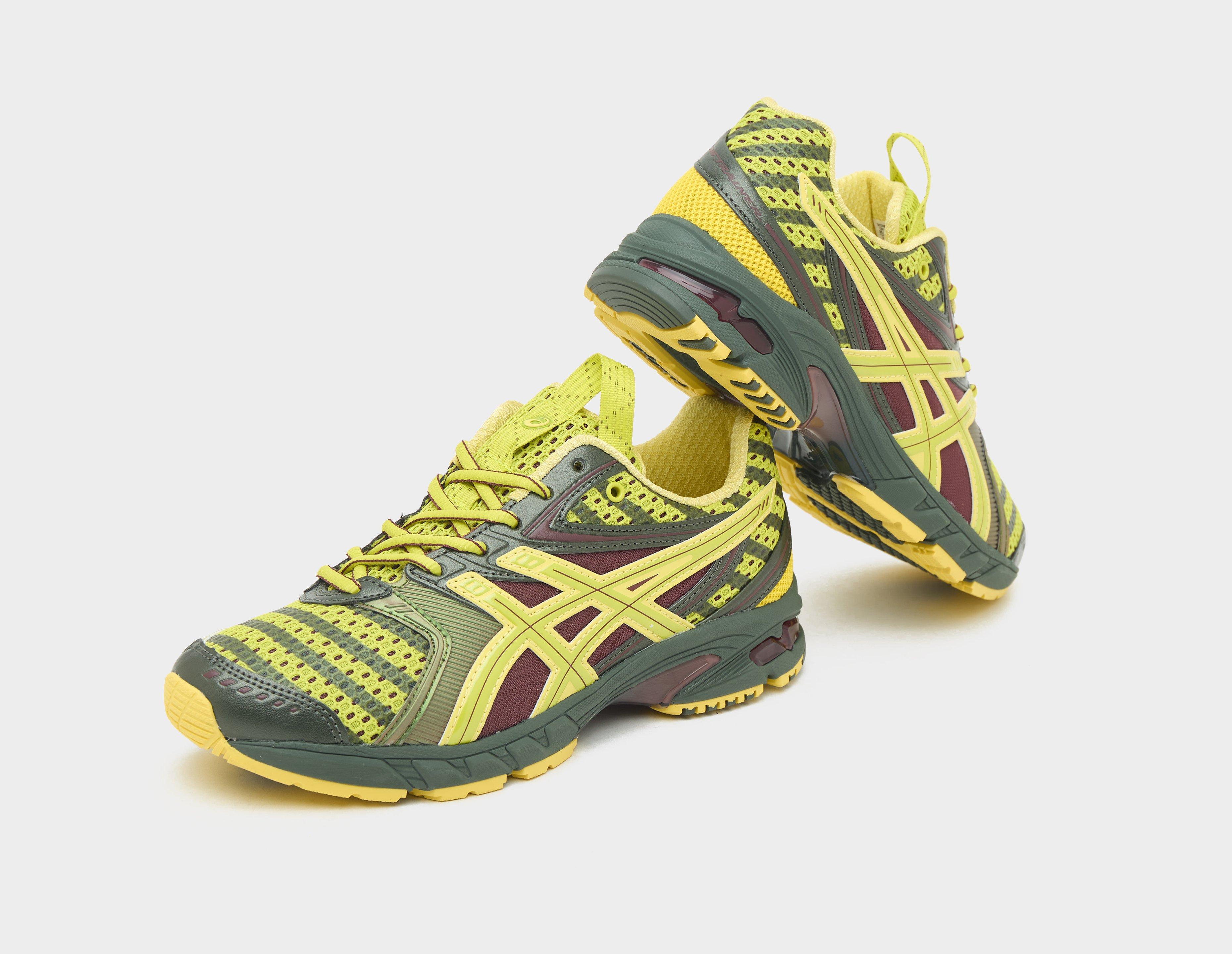 ASICS UB9-S GEL-DS TRAINER 14 Donna