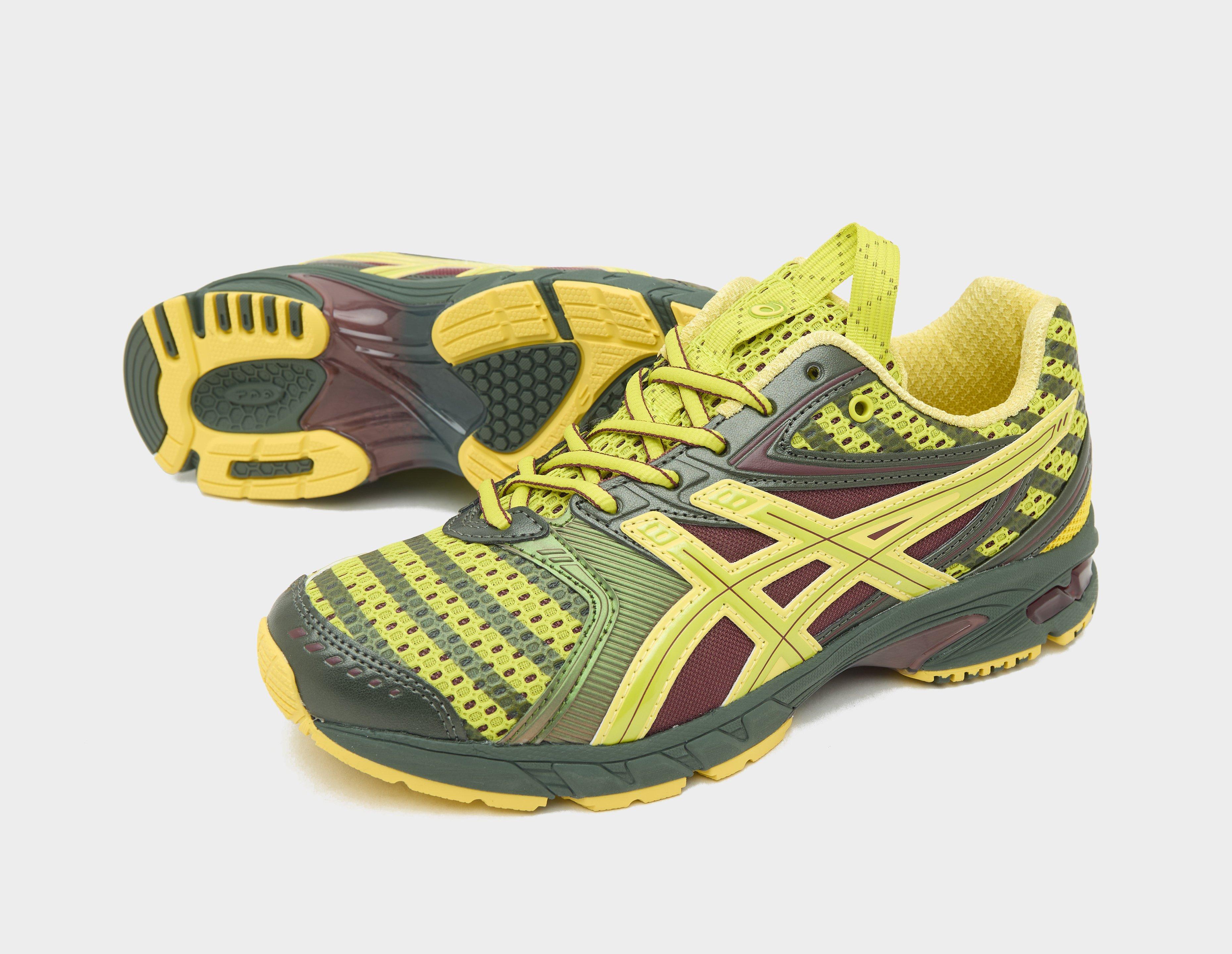 ASICS UB9-S GEL-DS TRAINER 14 Donna