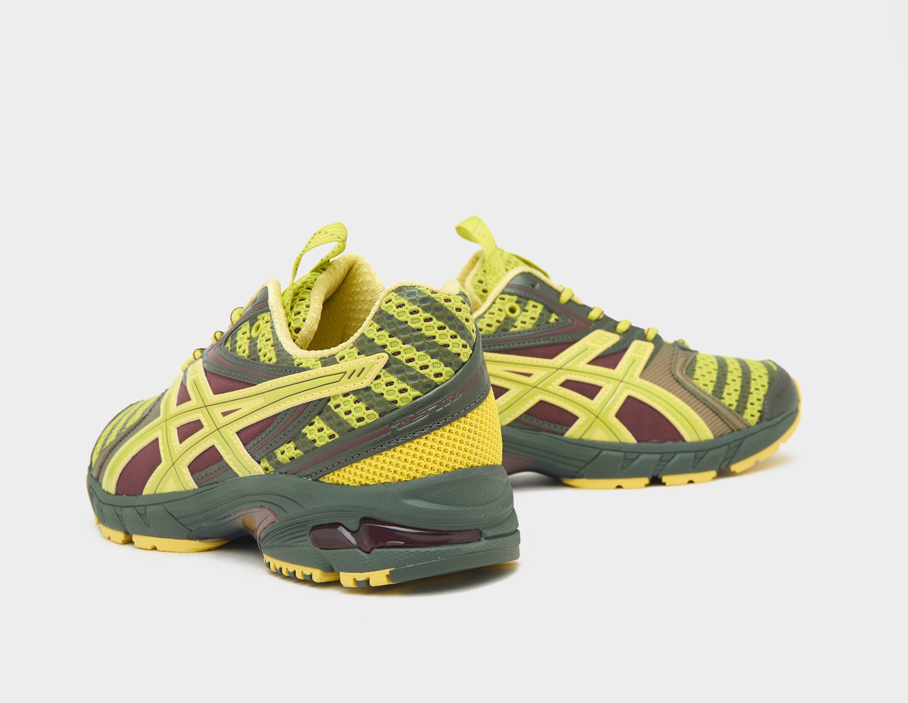 ASICS UB9-S GEL-DS TRAINER 14 Donna