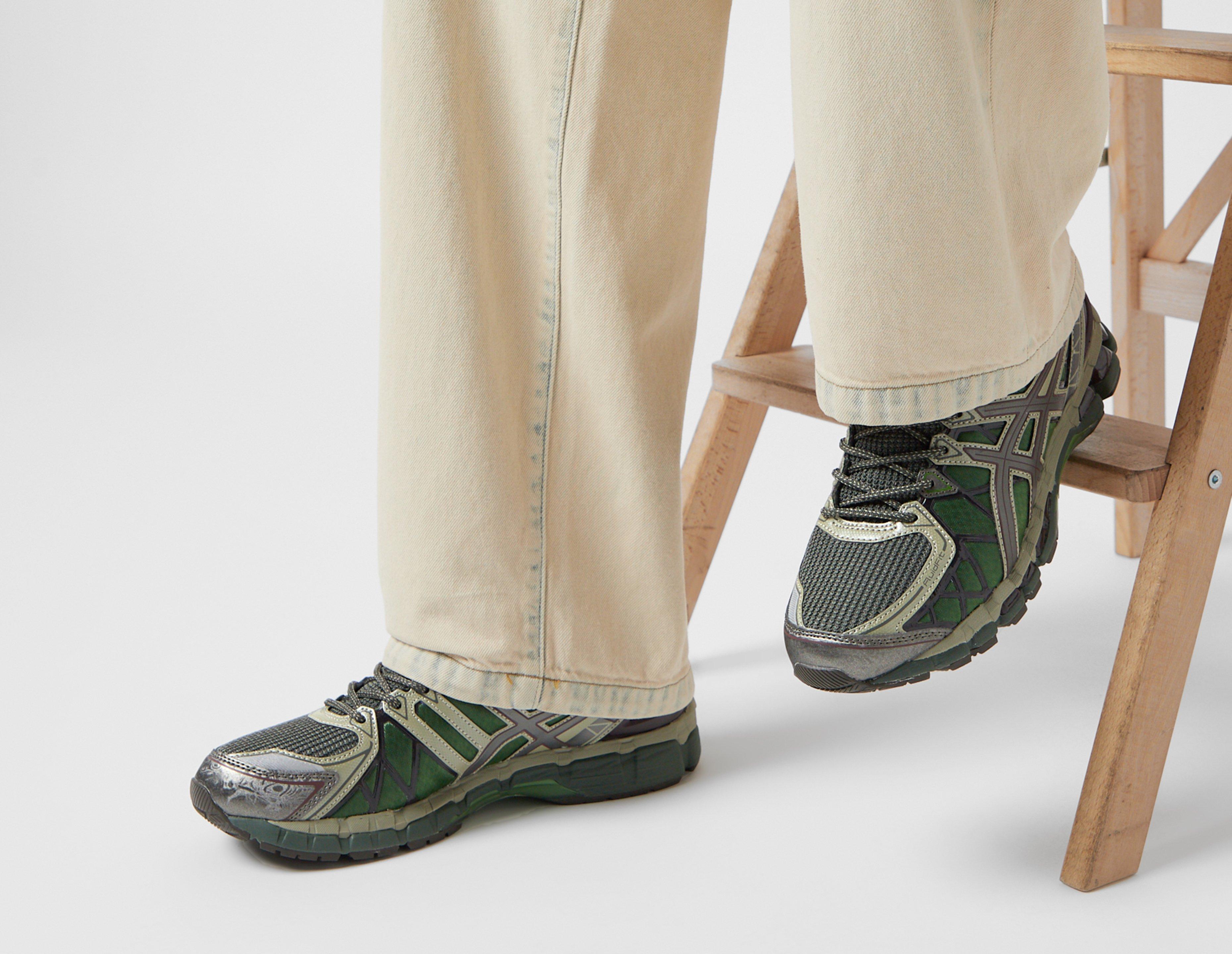 ASICS UB10-S GEL-KAYANO 20