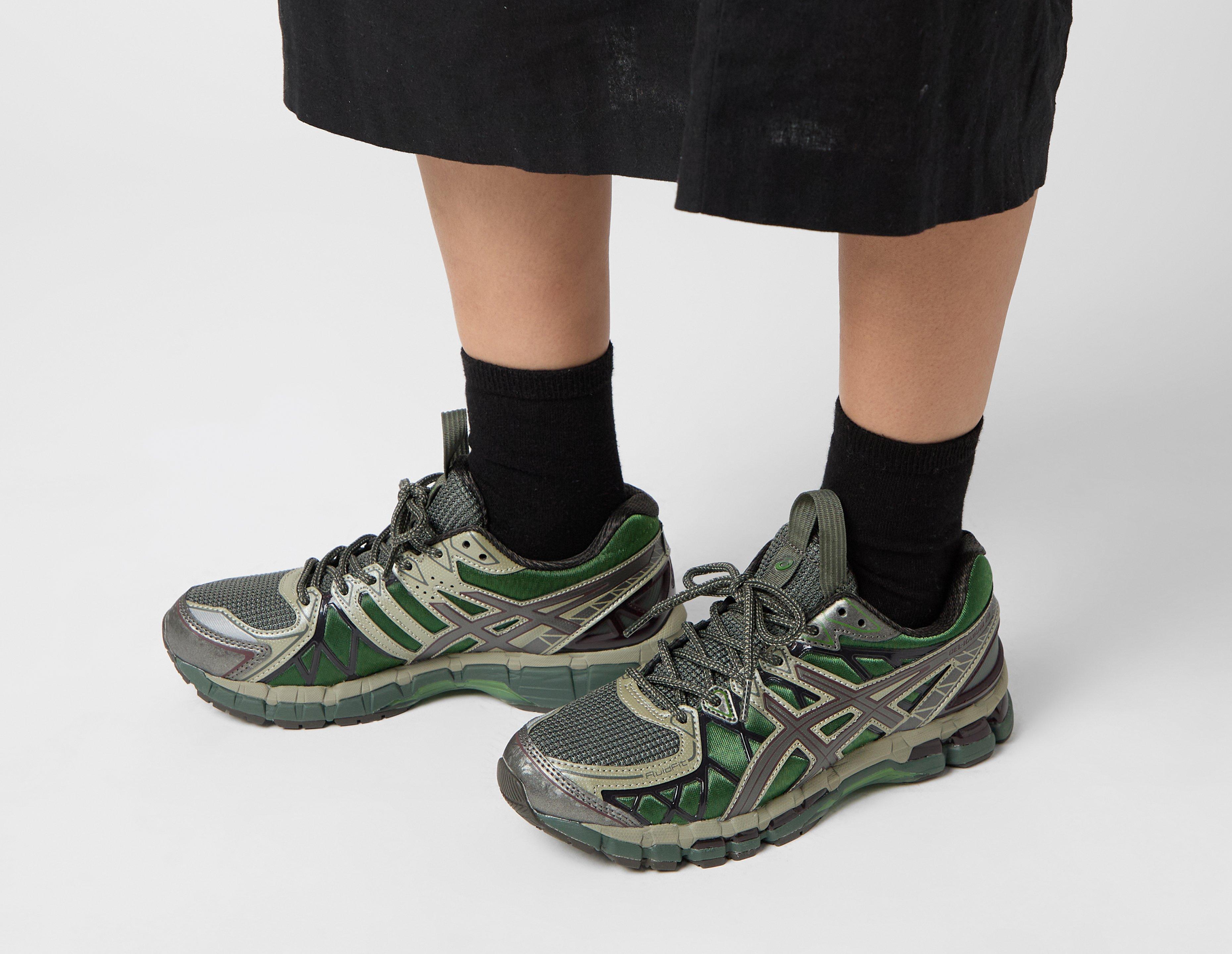 ASICS UB10-S GEL-KAYANO 20 Donna