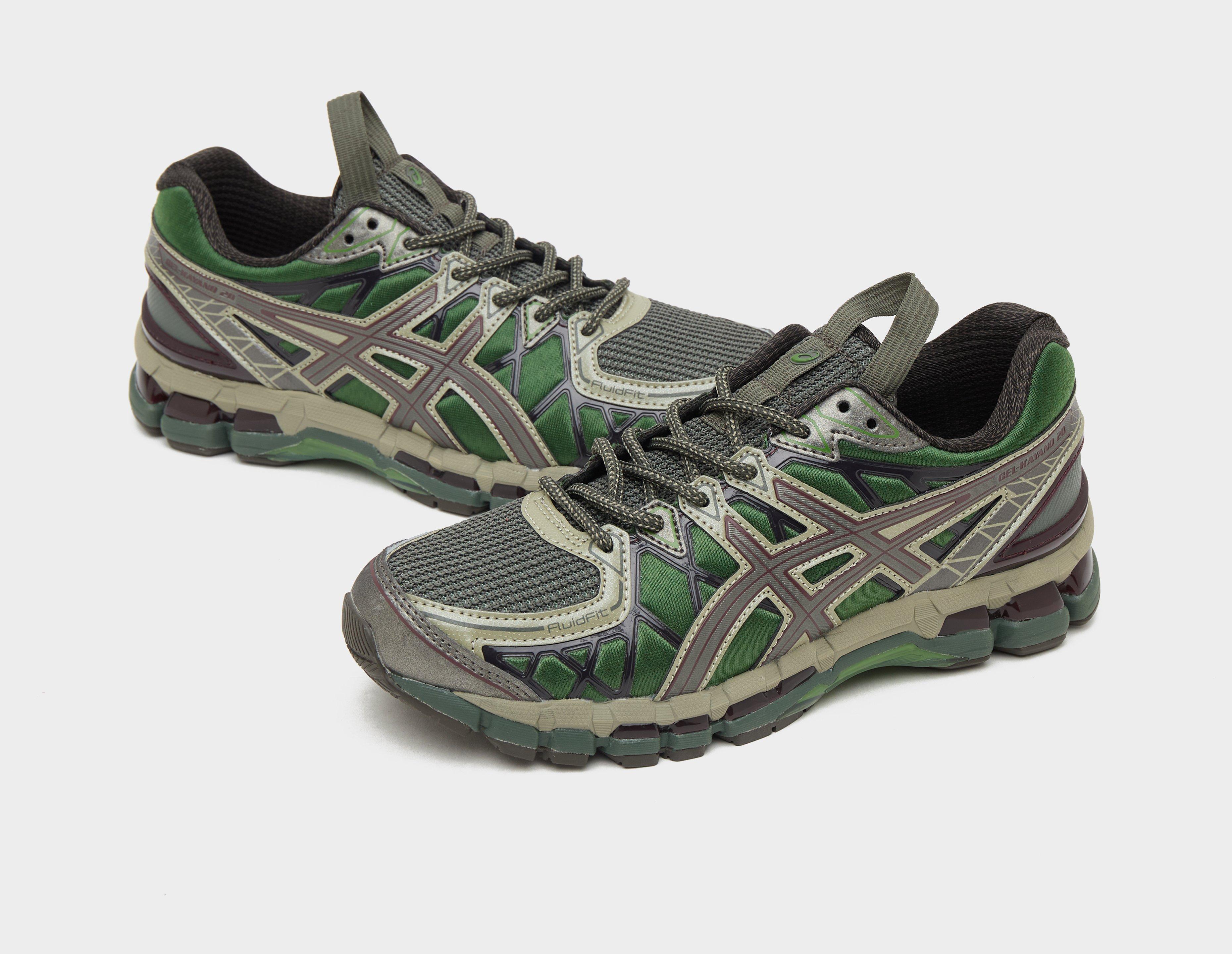 ASICS UB10-S GEL-KAYANO 20 Donna