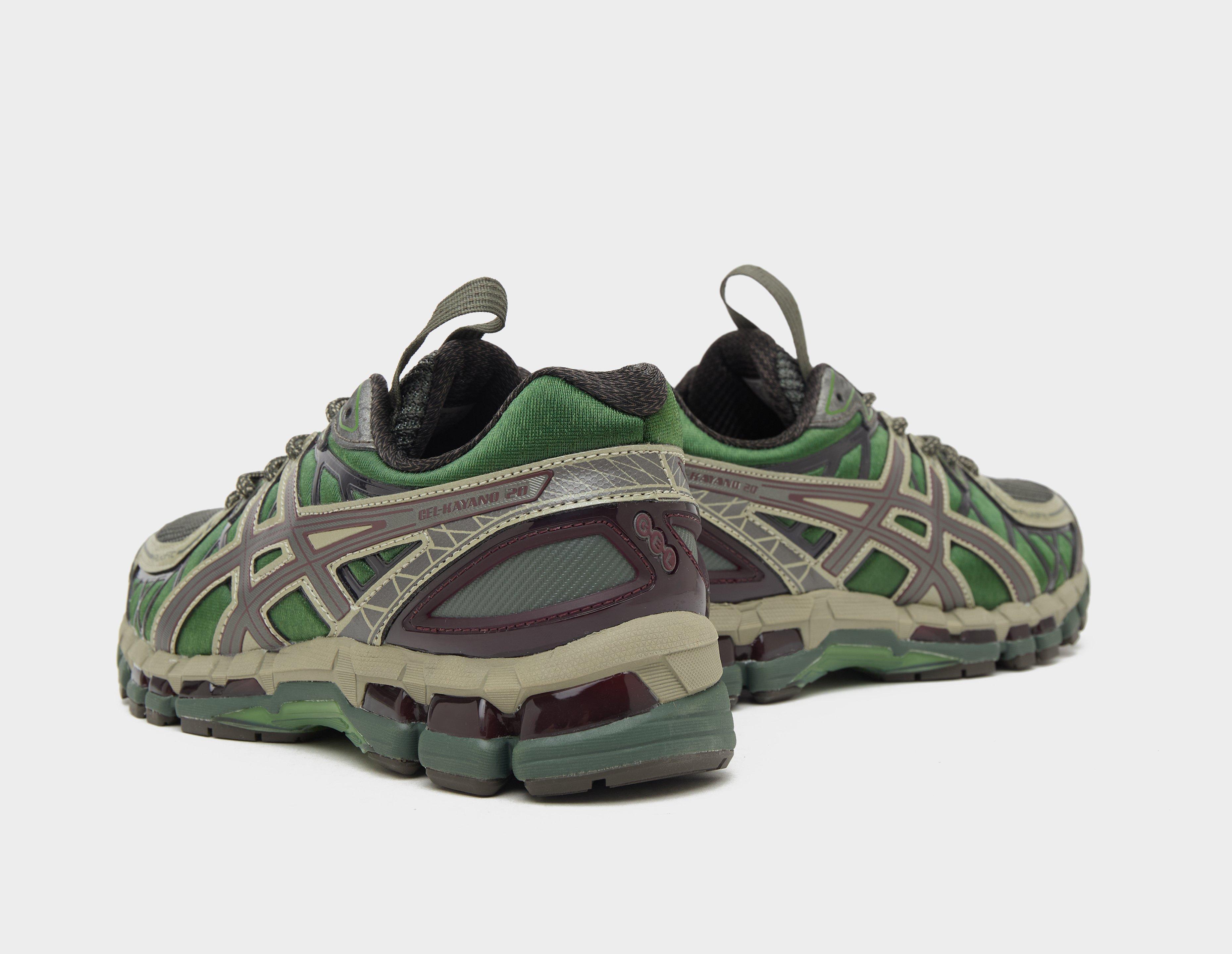 ASICS UB10-S GEL-KAYANO 20 Donna