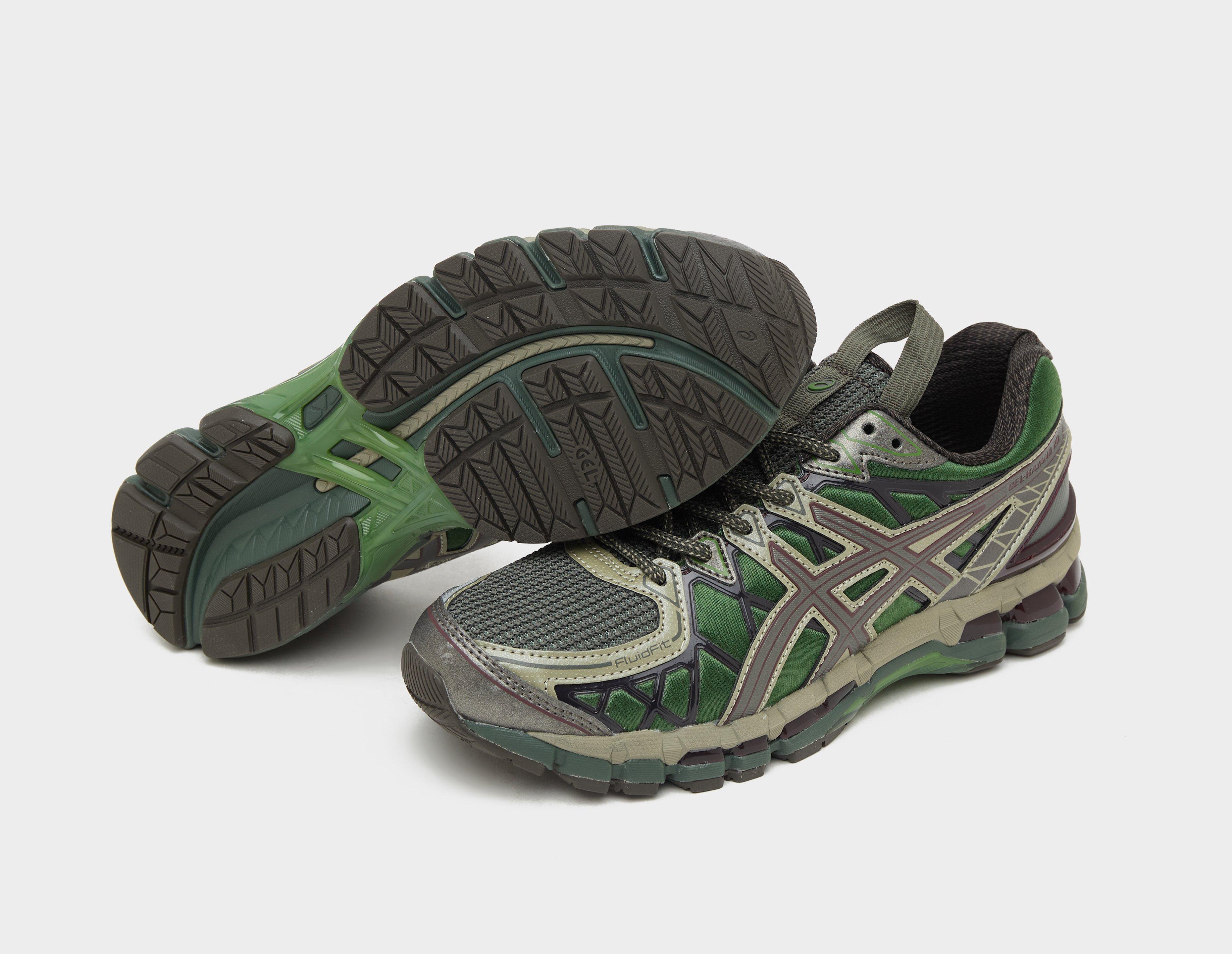 ASICS UB10-S GEL-KAYANO 20 Donna