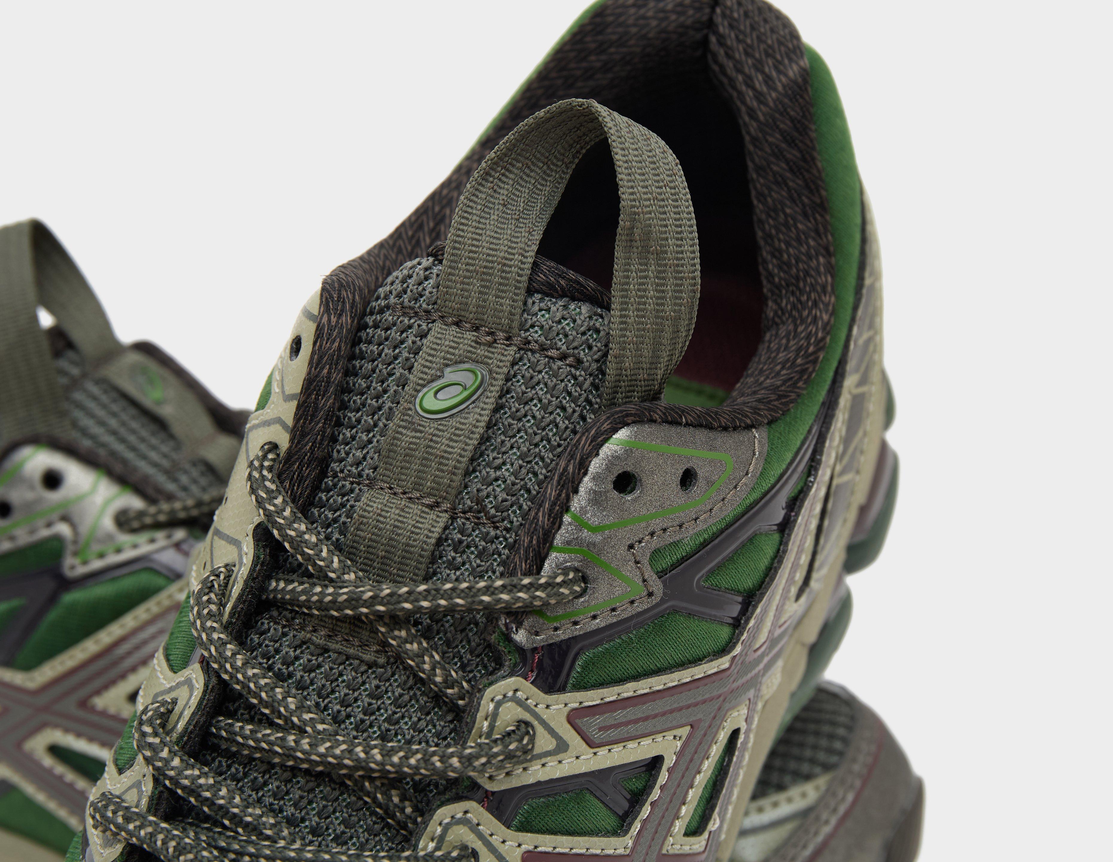 ASICS UB10-S GEL-KAYANO 20 Donna