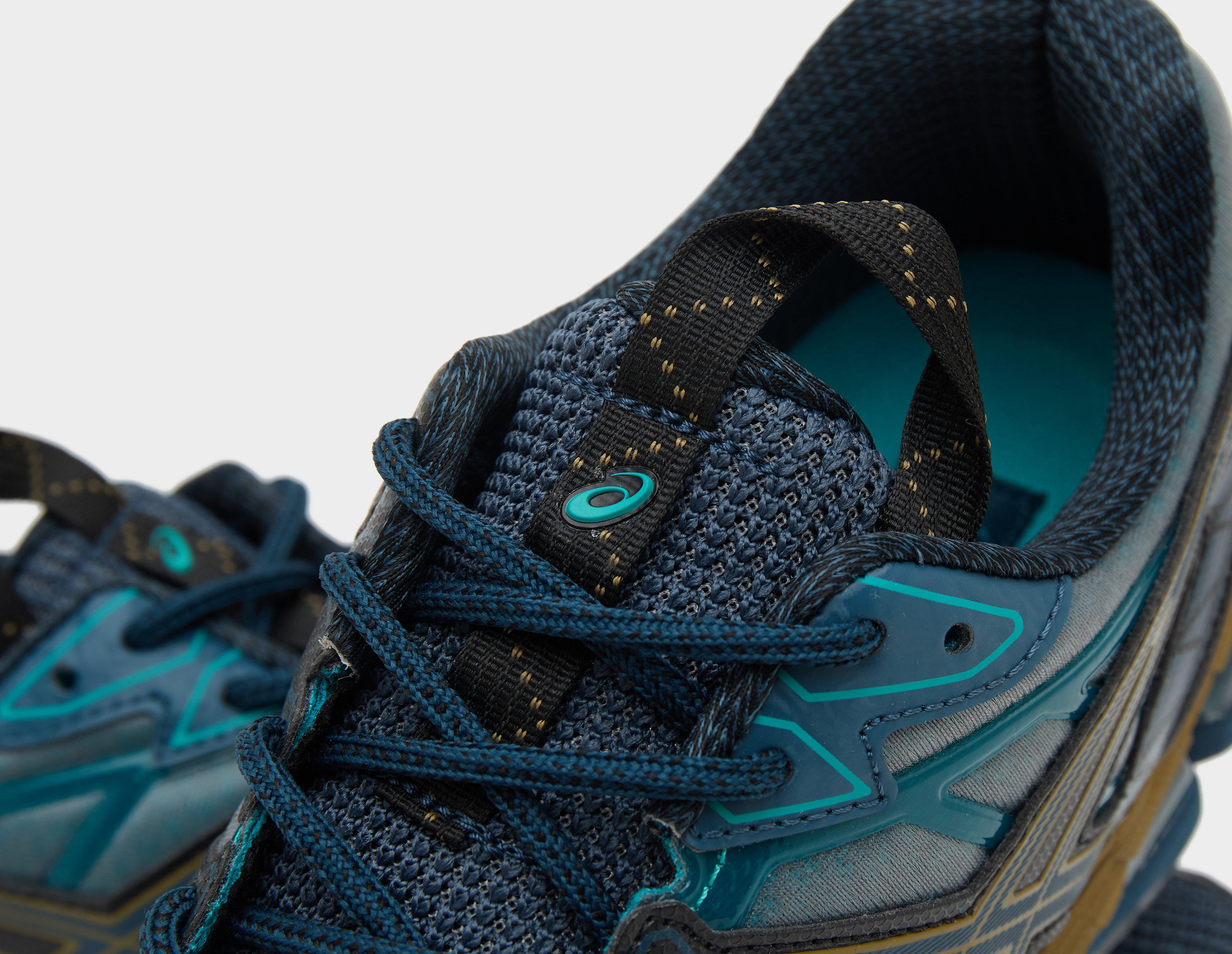 ASICS UB10-S GEL-KAYANO 20